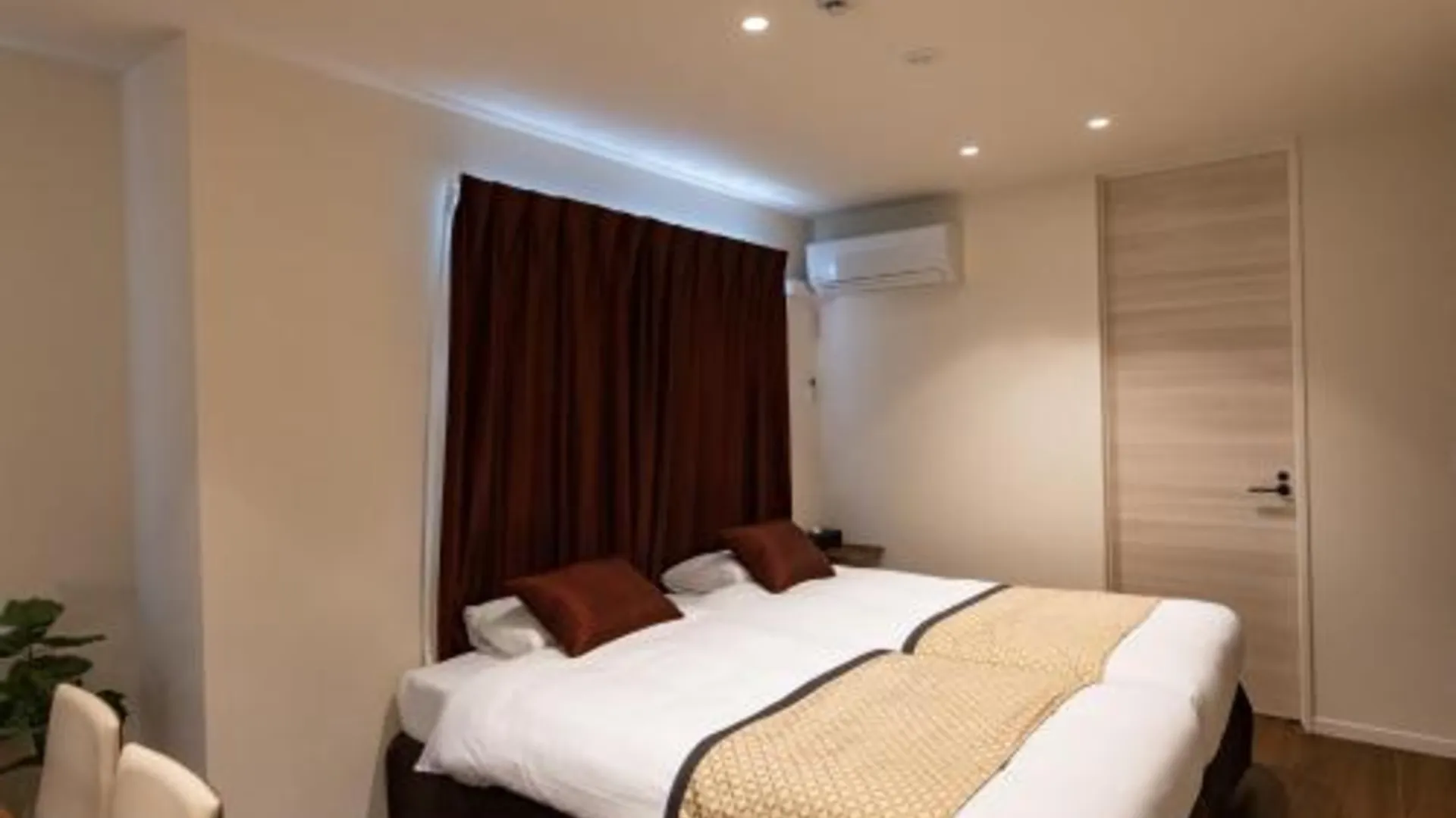 교토 Oyado Nishishichijo 4성급 게스트하우스 스위트룸