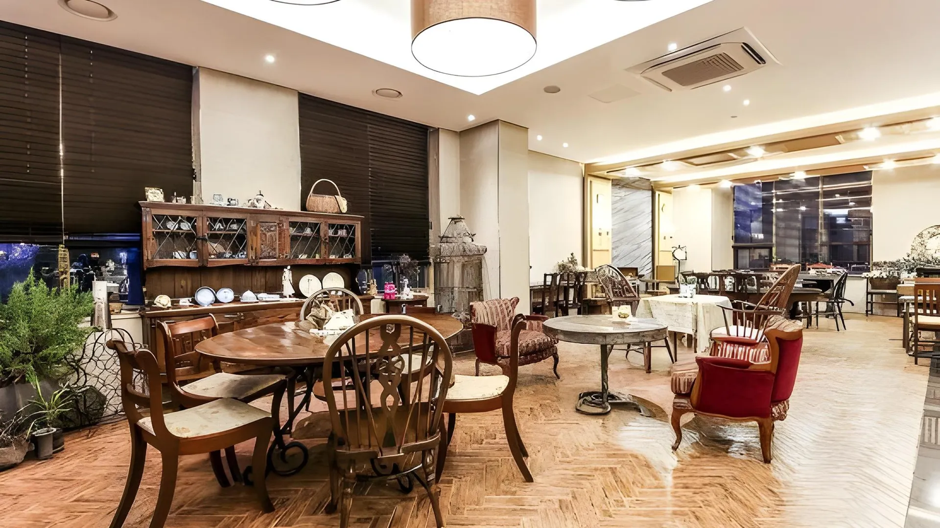 김포 김포 아리수 호텔 3성급 호텔 스위트룸