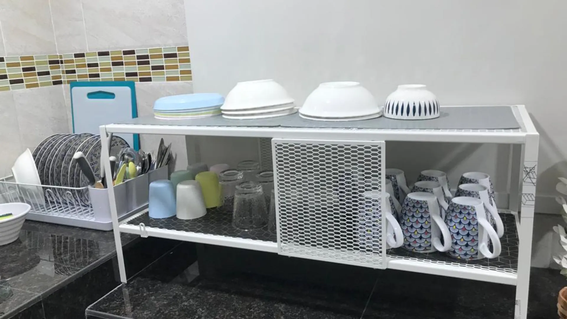 이포 탐분의 프라이빗 하우스 (120m², 침실 3개, 프라이빗 욕실 2개) 3성급 싱글룸 부대시설