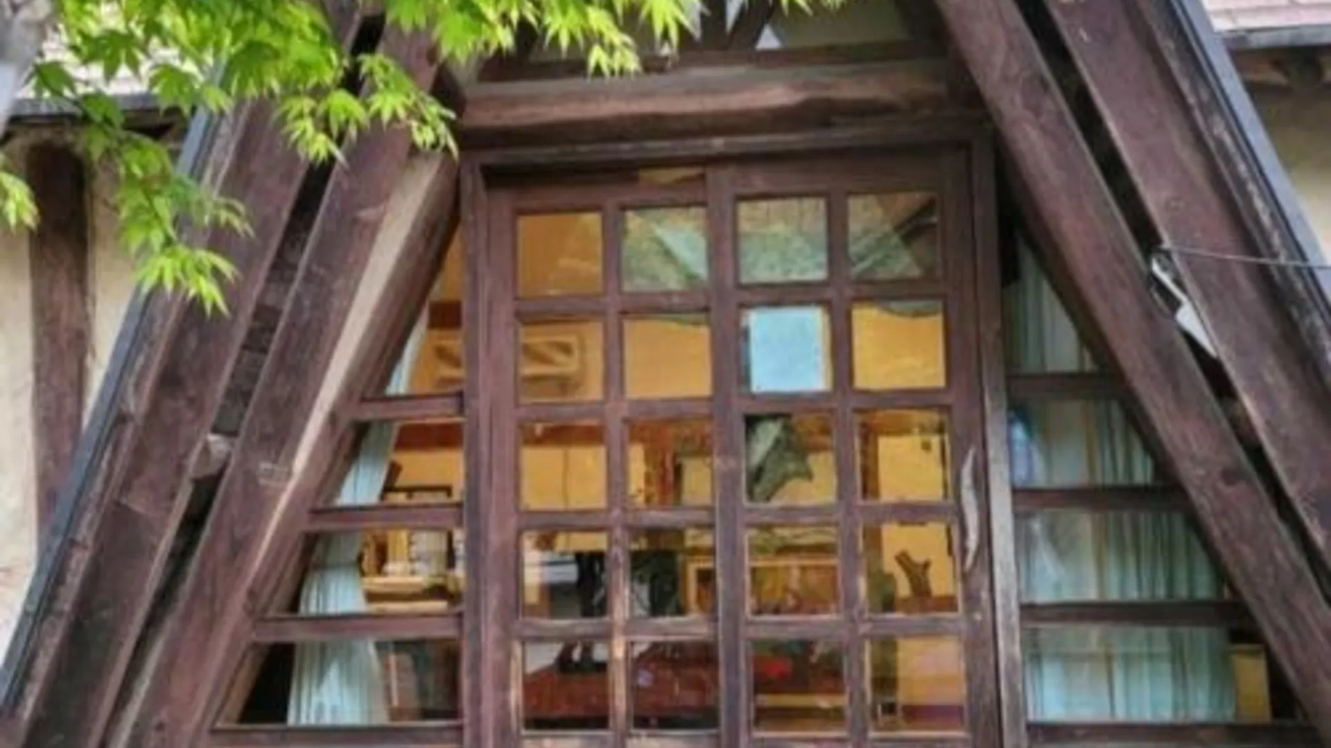 제천 제천 아름다운세상펜션 2성급 게스트하우스 레스토랑