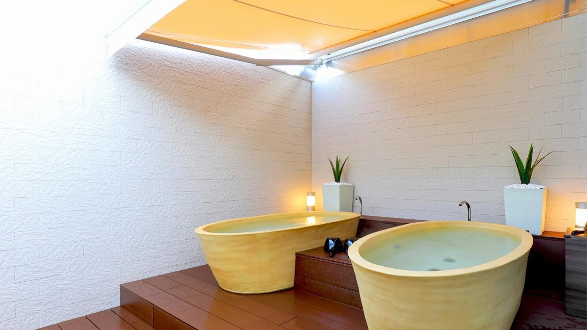 오사카 아스틸 호텔 신오사카 프레셔스 4성급 호텔 외관