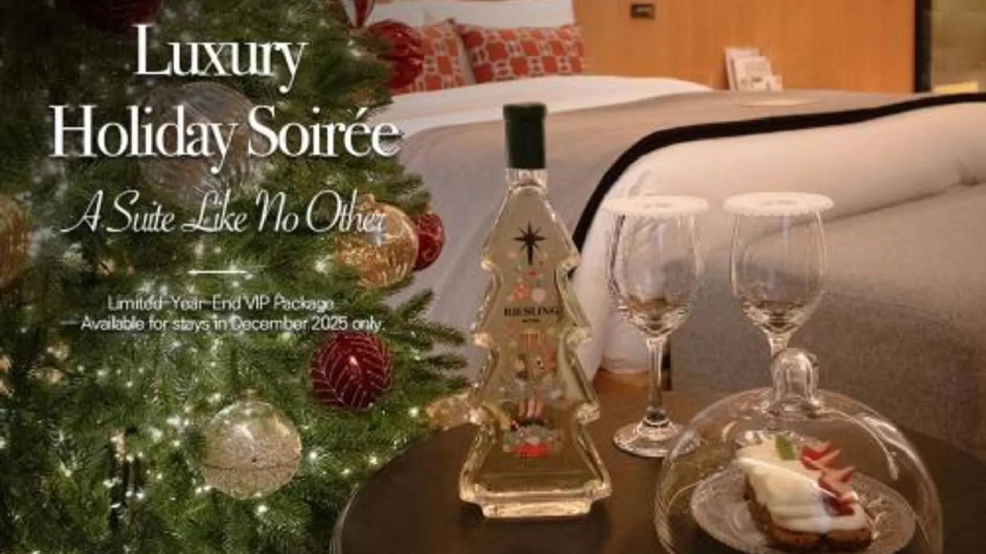 서울 호텔 28 명동 4성급 호텔 객실