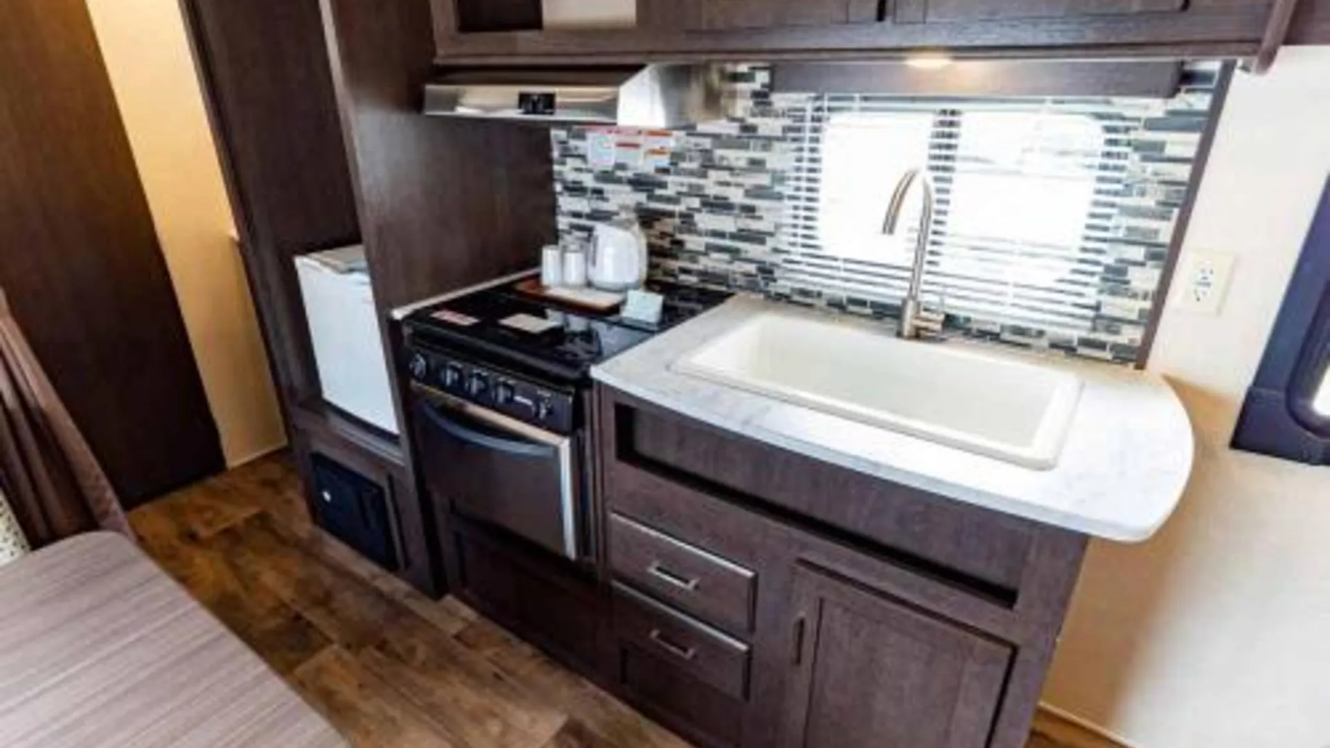 오키나와 본섬 비치 리조트 호텔 칼라카우아 2성급 호텔 수영장