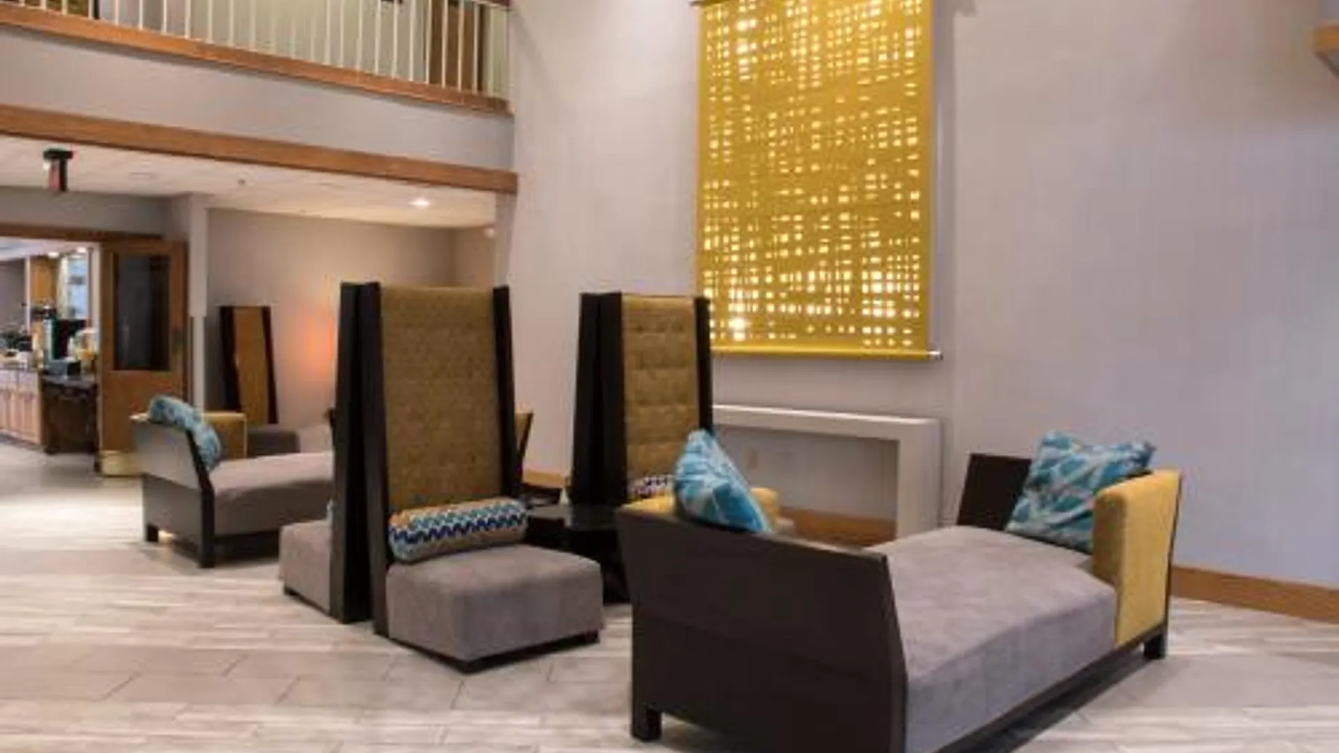 스프링필드 (MO) 그린스테이 호텔 앤 스위트 2성급 호텔 수영장