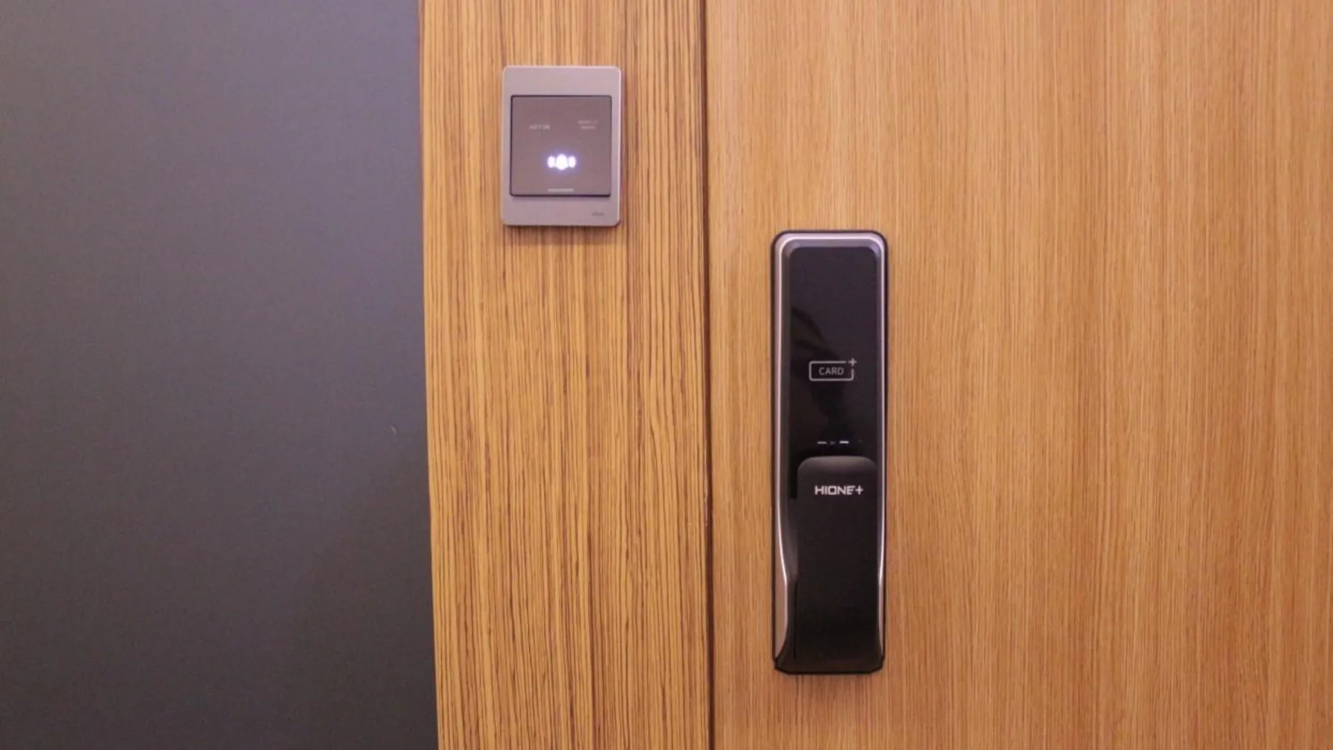 당진 당진 준모텔 호텔 레스토랑