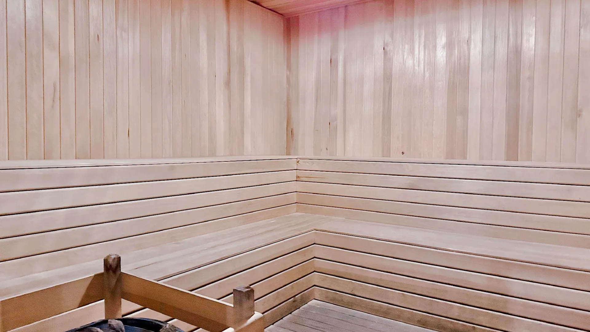 말라카 실버 스케이프 레지던스 멜라카 라야 바이 헤이 스테이 매니지먼트 4성급 게스트하우스 객실