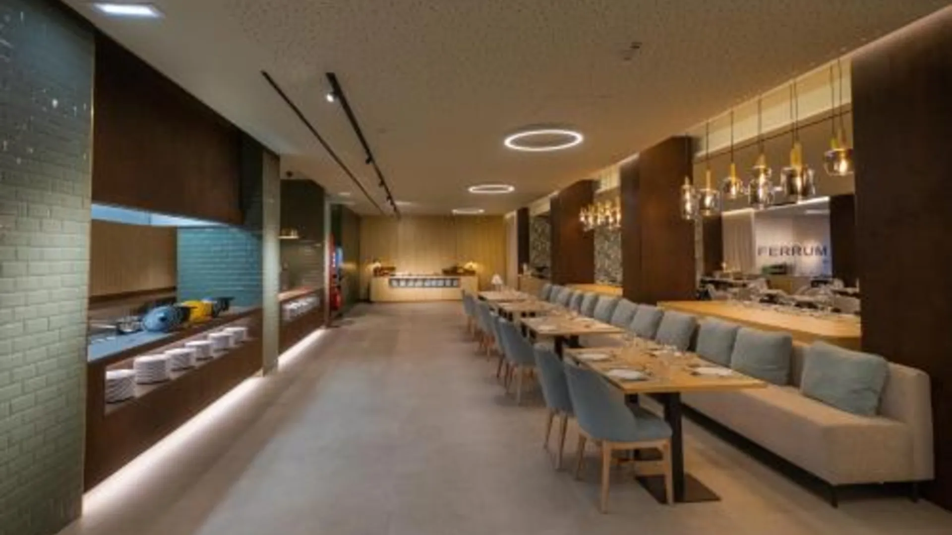 포르투 산투 아일랜드 빌라 발레이라 - 호텔 리조트 앤 탈라소 스파 4성급 호텔 스위트룸