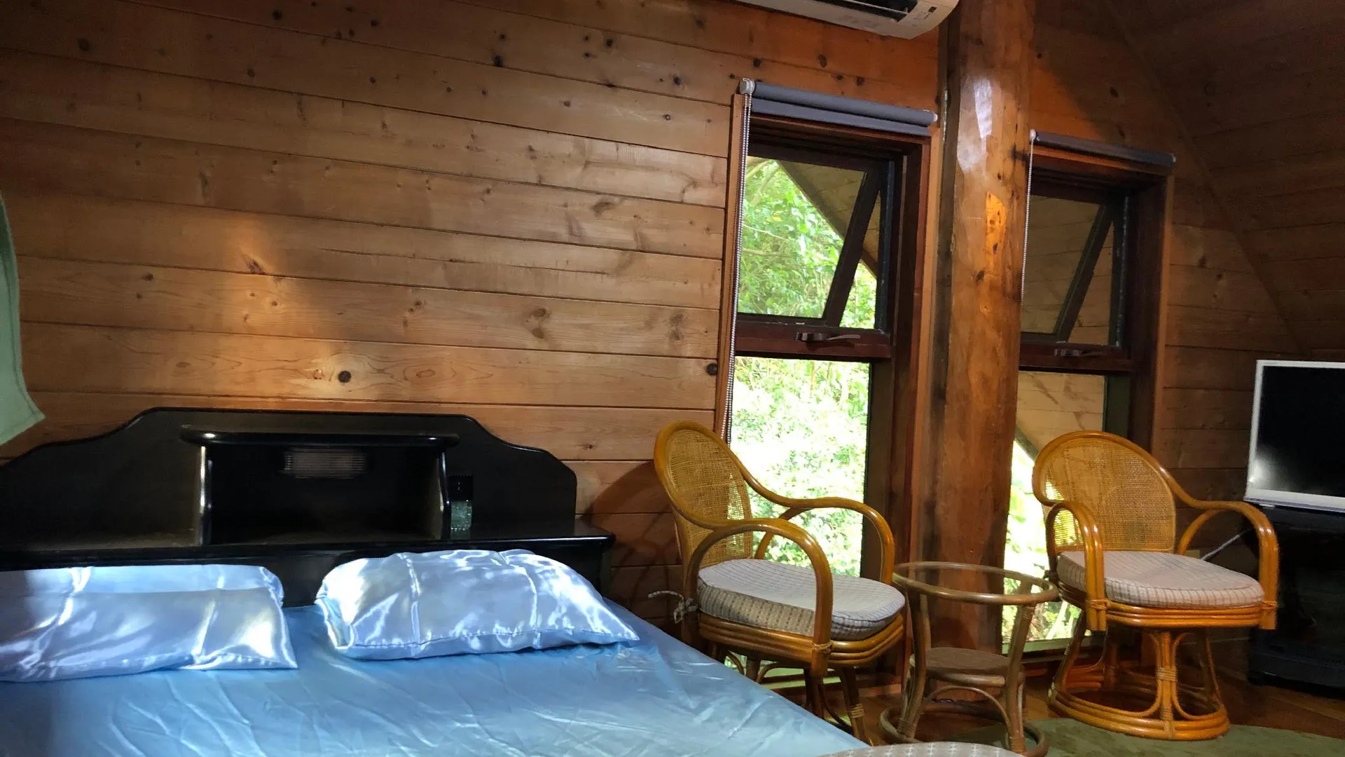 오키나와 본섬 나고의 프라이빗 하우스 (10m², 침실 1개, 프라이빗 욕실 1개) 2성급 싱글룸 객실