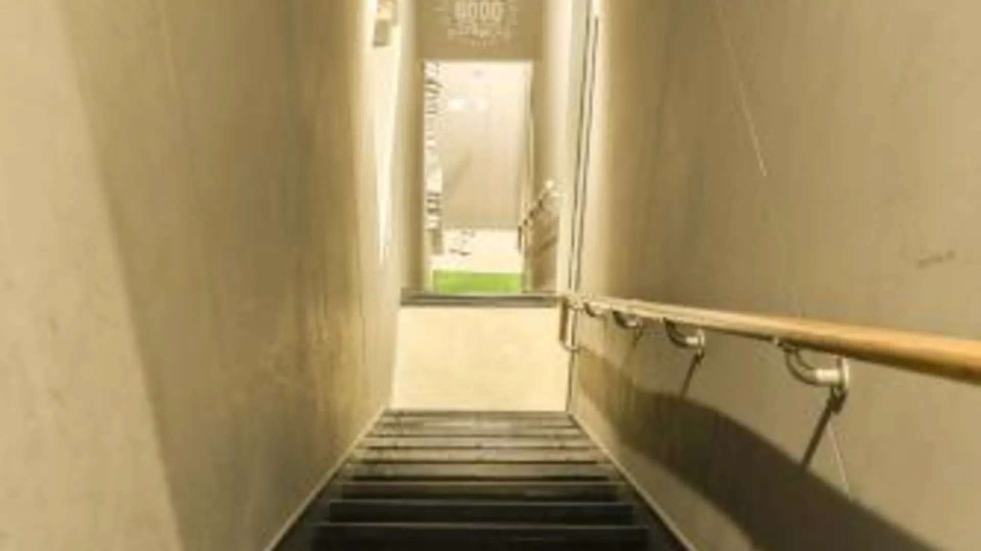 후쿠오카 호스텔 스탠드 바이 미 5성급 호텔 객실