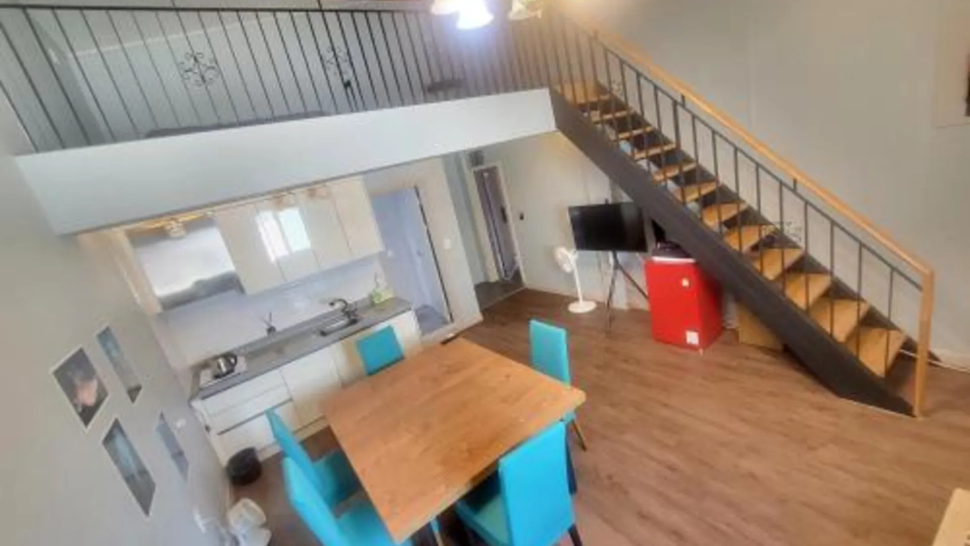 서울 샤인 호텔 3성급 호텔 부대시설