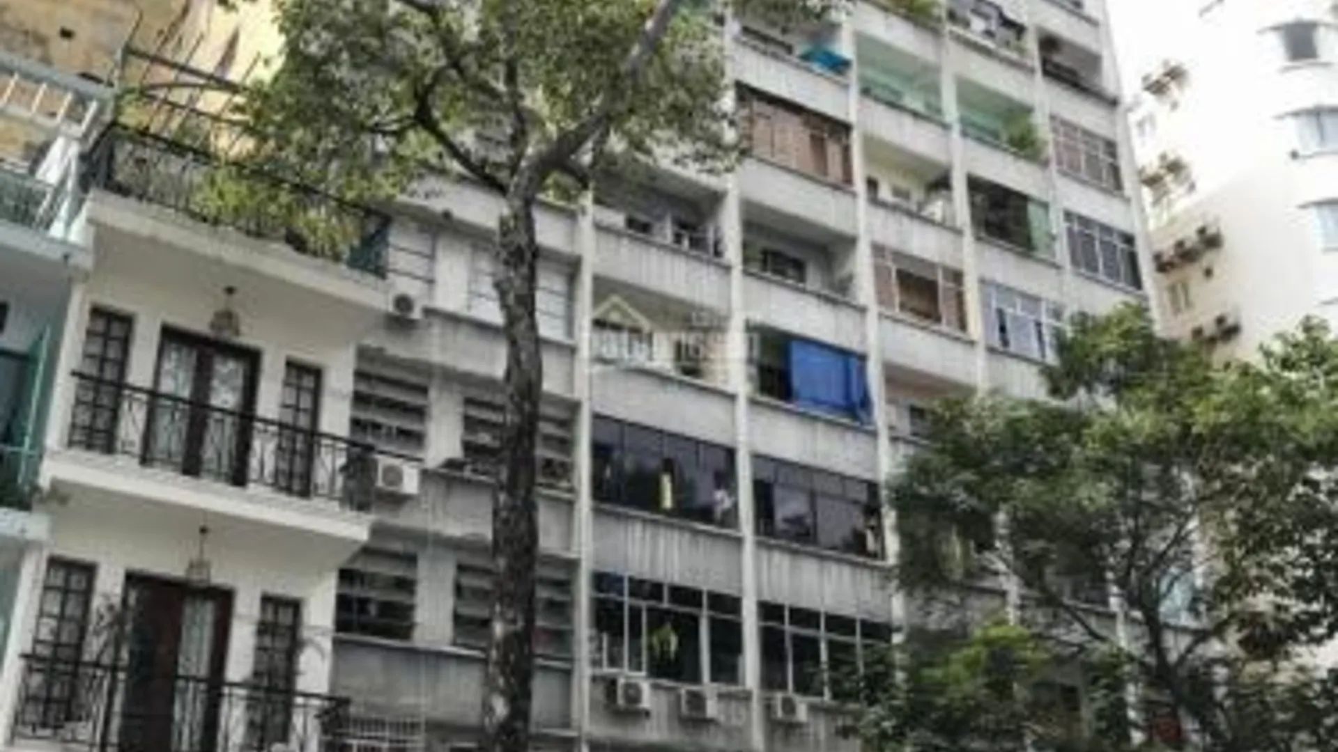 호치민 LIMITED OFFER !!! Little Cozy & Downtown LOFT - 400m to METRO BenThanh 4성급 싱글룸 부대시설