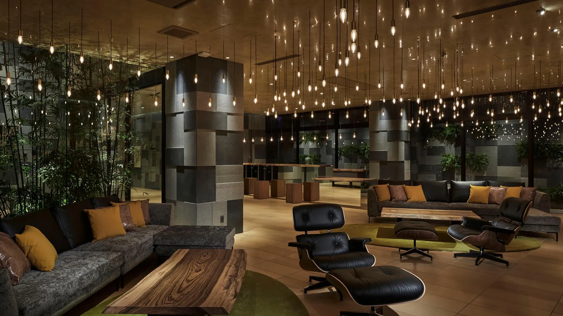 교토 Royal Twin Hotel Kyoto Hachijoguchi 3성급 호텔 수영장