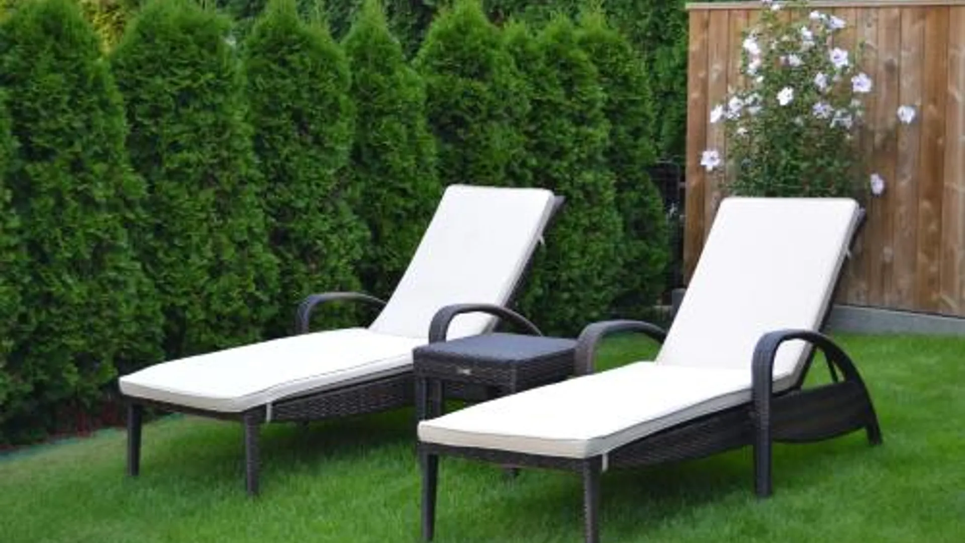 타보르 Pension Betty 5성급 게스트하우스 로비