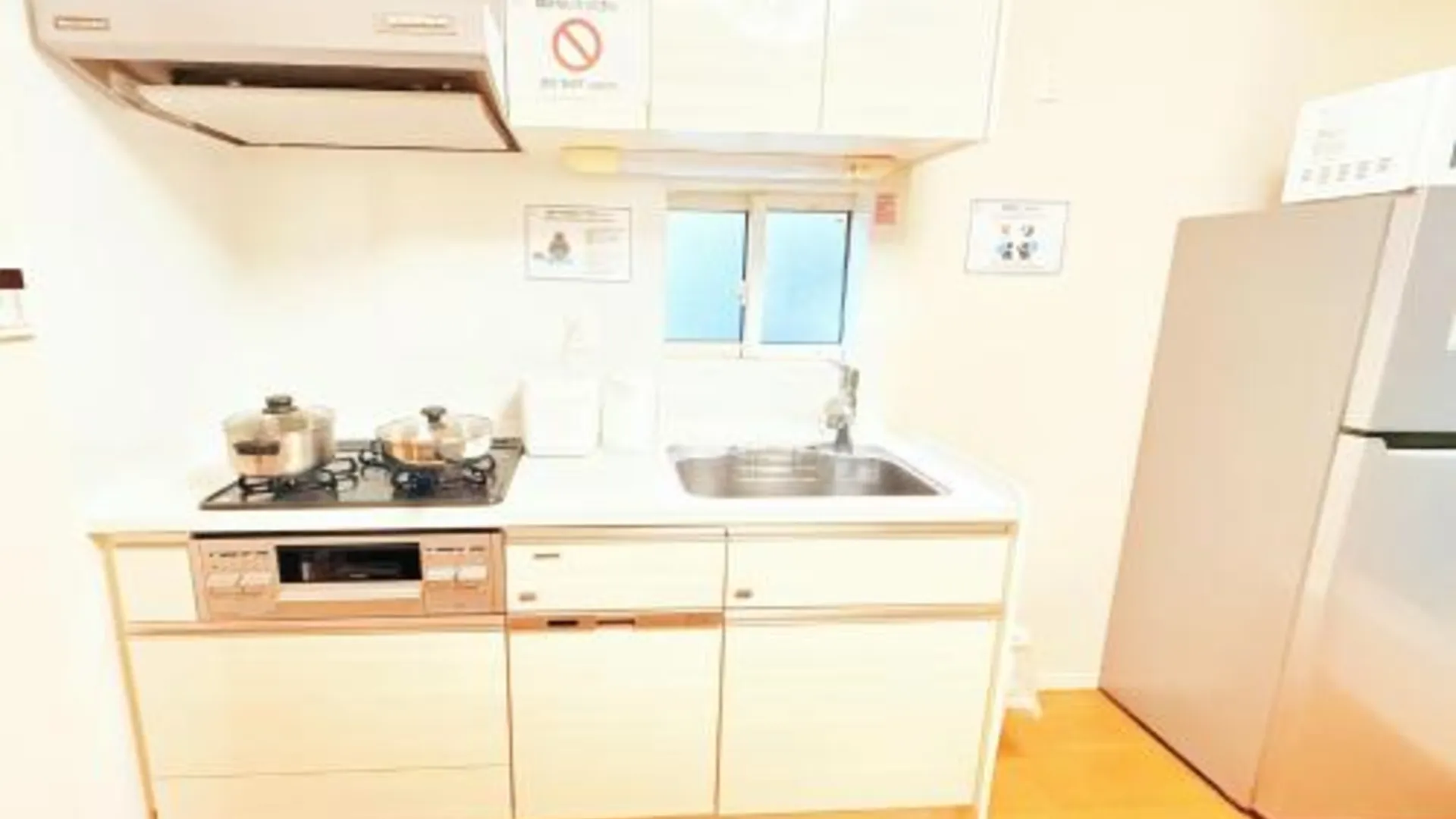 도쿄 / 동경 池袋本町201 호텔 수영장