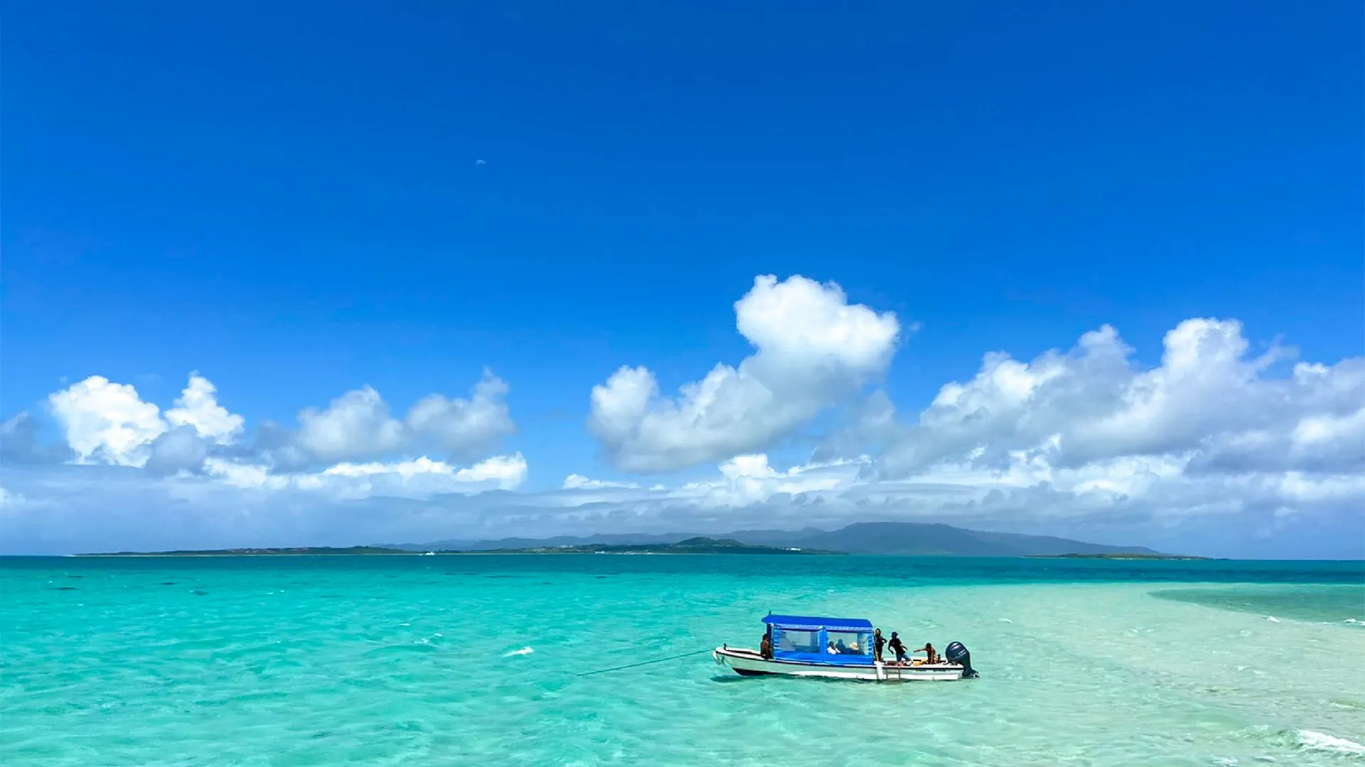 이시가키 게스트하우스 이믹스 1성급 호텔 부대시설