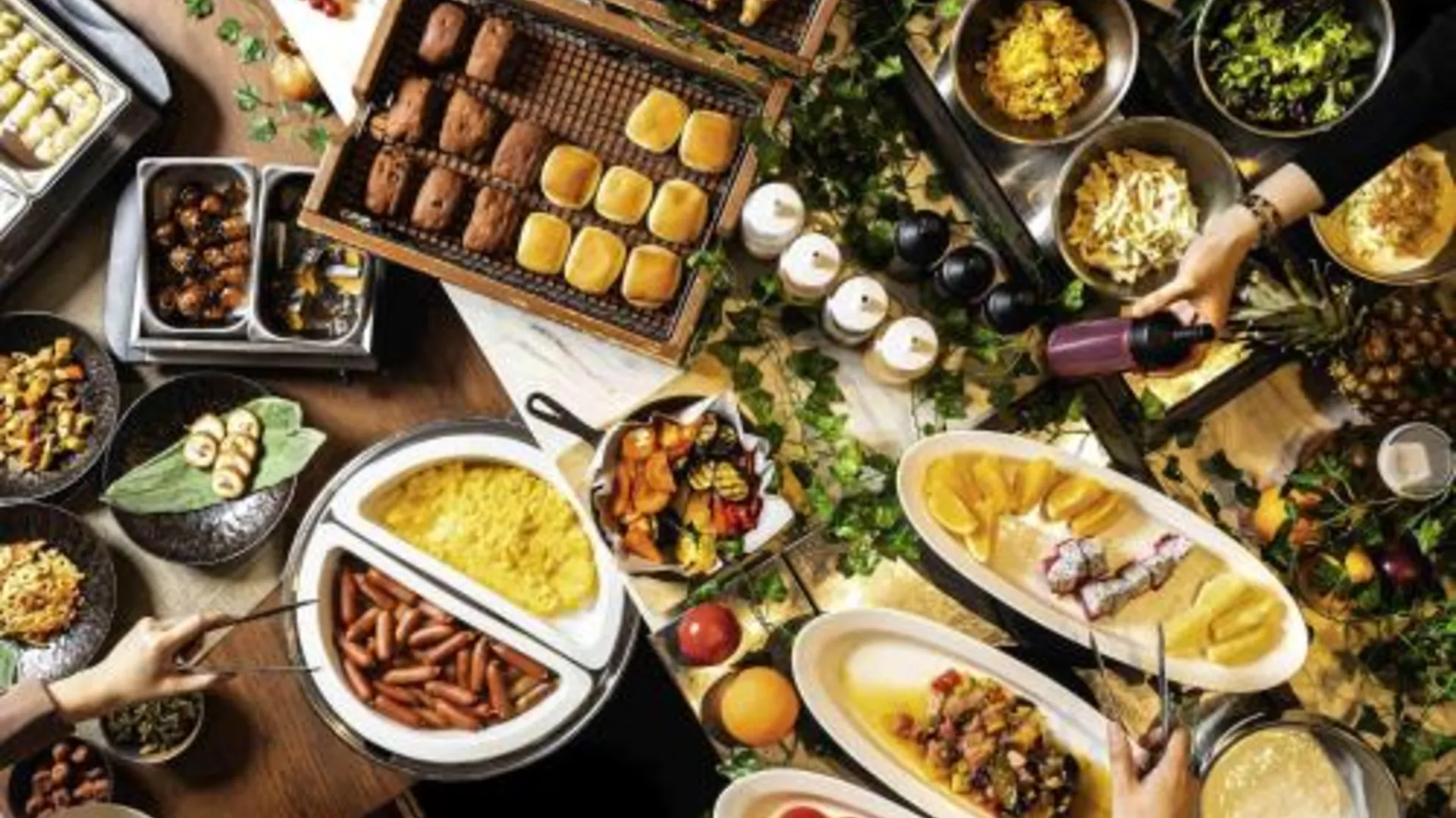 오사카 이비스 오사카 우메다 3성급 호텔 객실