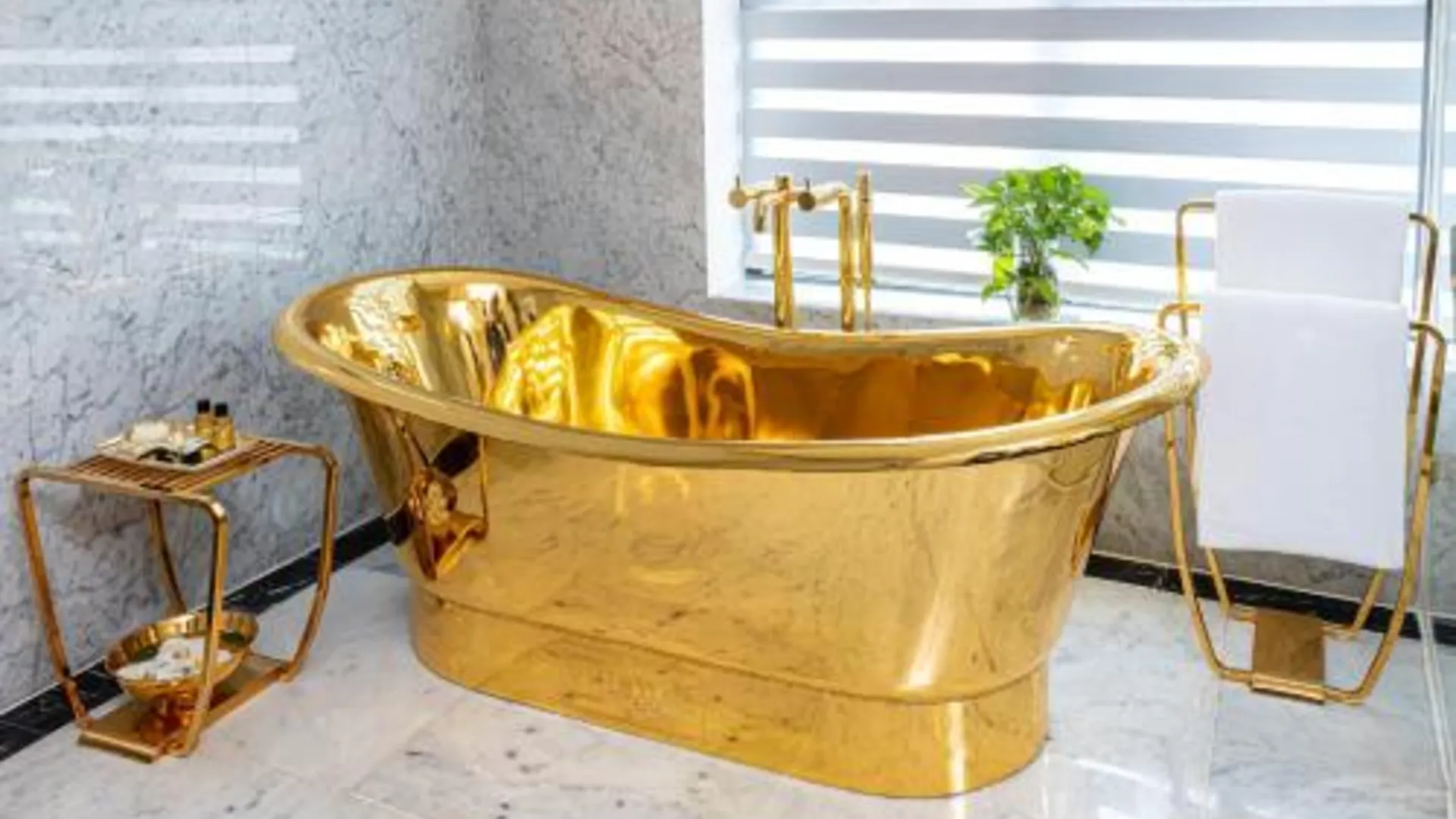 하노이 돌체 바이 윈덤 하노이 골든 레이크 5성급 호텔 전망