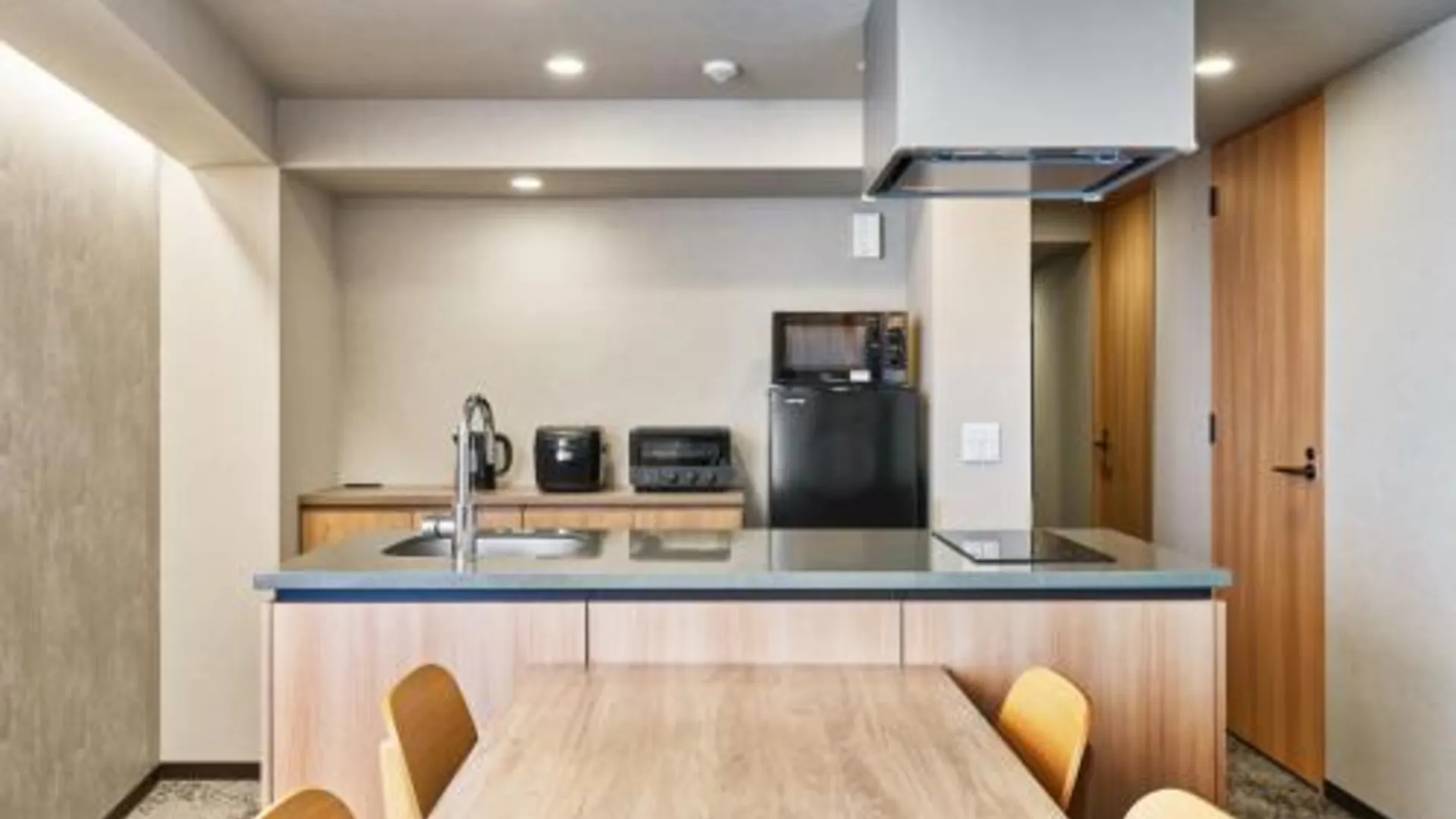 도쿄 / 동경 미마루 도쿄 이케부쿠로 4성급 호텔 부대시설