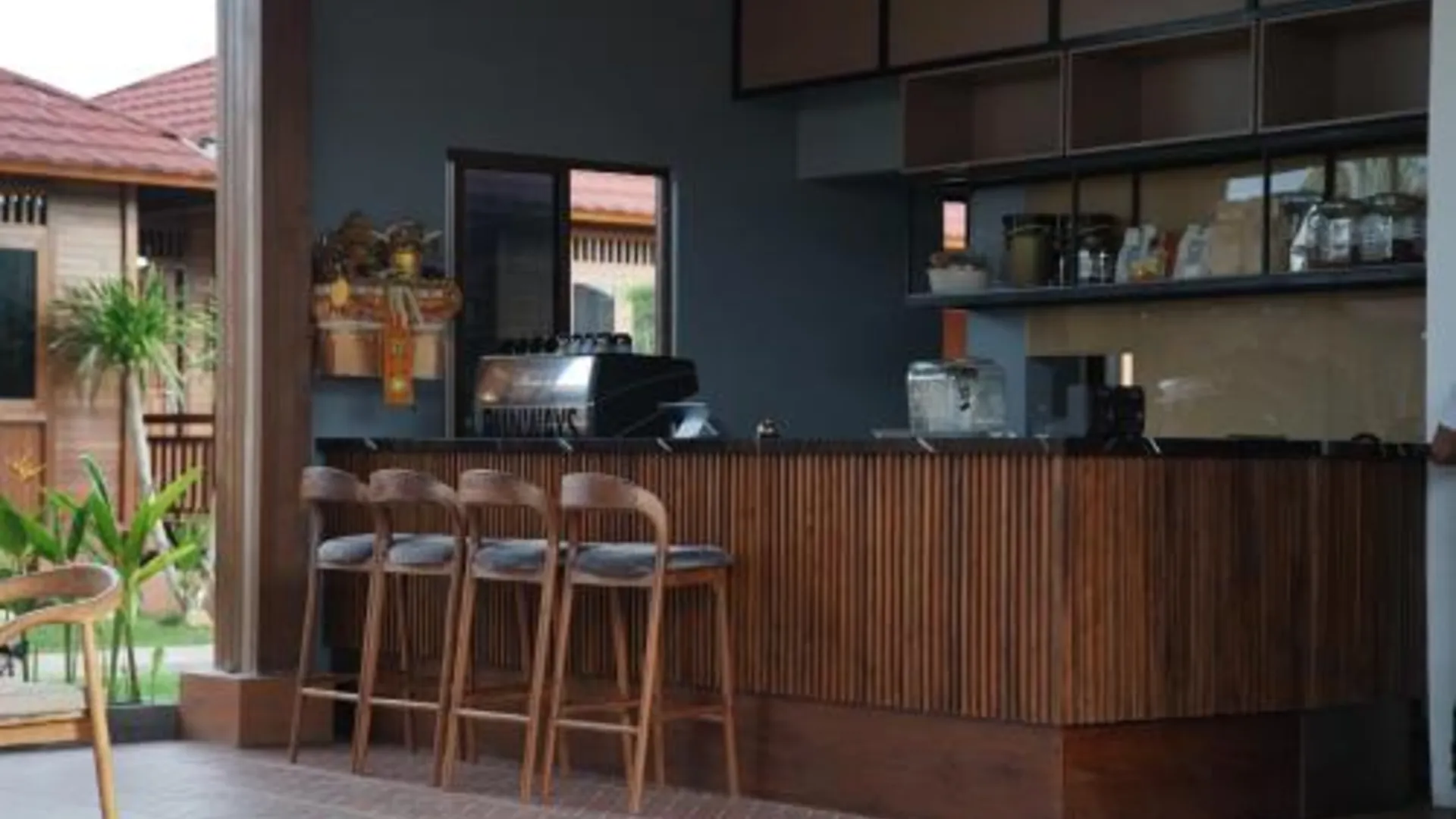 발리 Wood Village Nusa Dua Bali 3성급 호텔 스위트룸