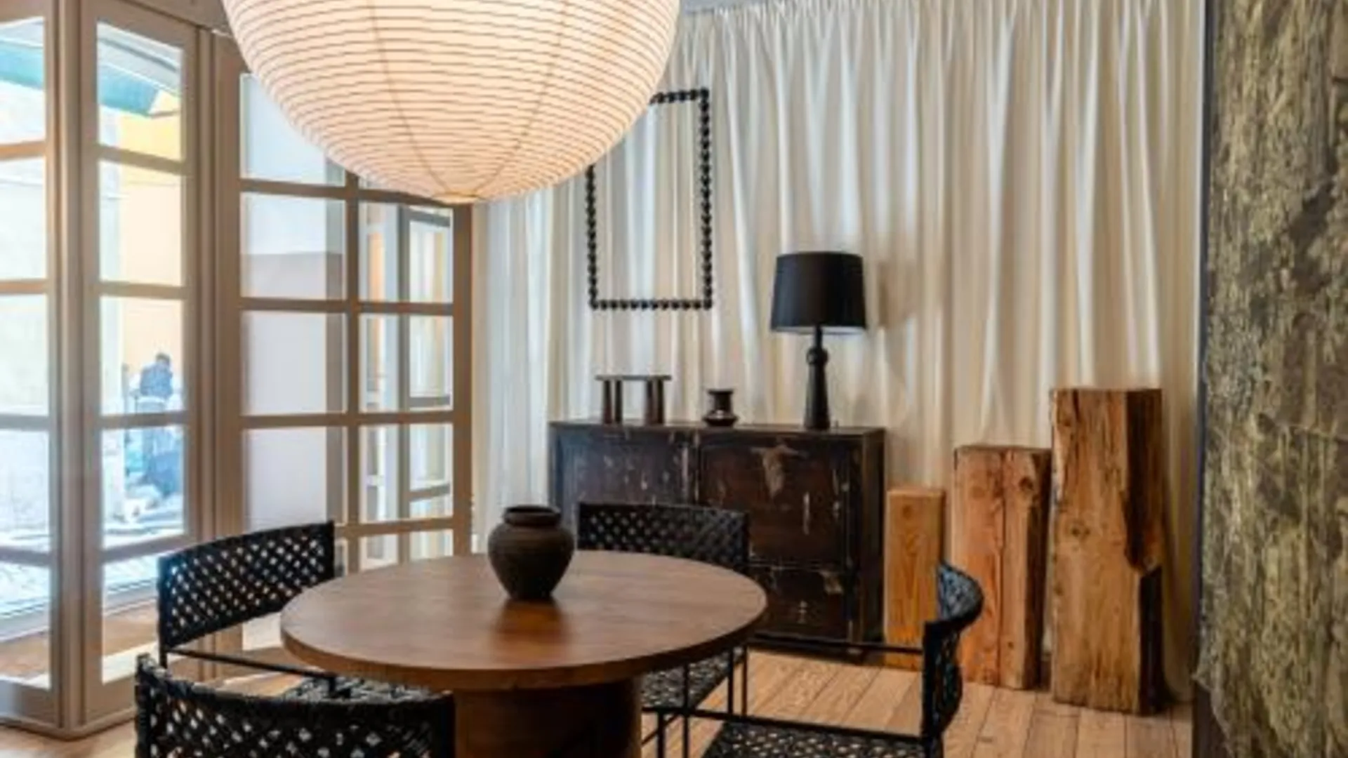 리스본 Casa Teva Lisboa Boutique Hotel by chic&basic 4성급 호텔 객실