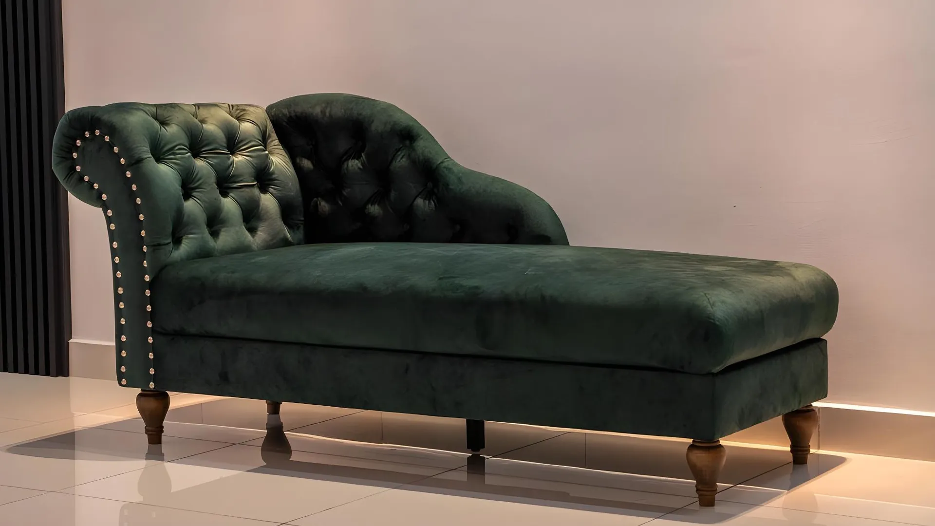 조호바루 / 조호르바루 수투랑바루의 아파트먼트 (100m², 침실 2개, 프라이빗 욕실 2개) 4성급 게스트하우스 객실