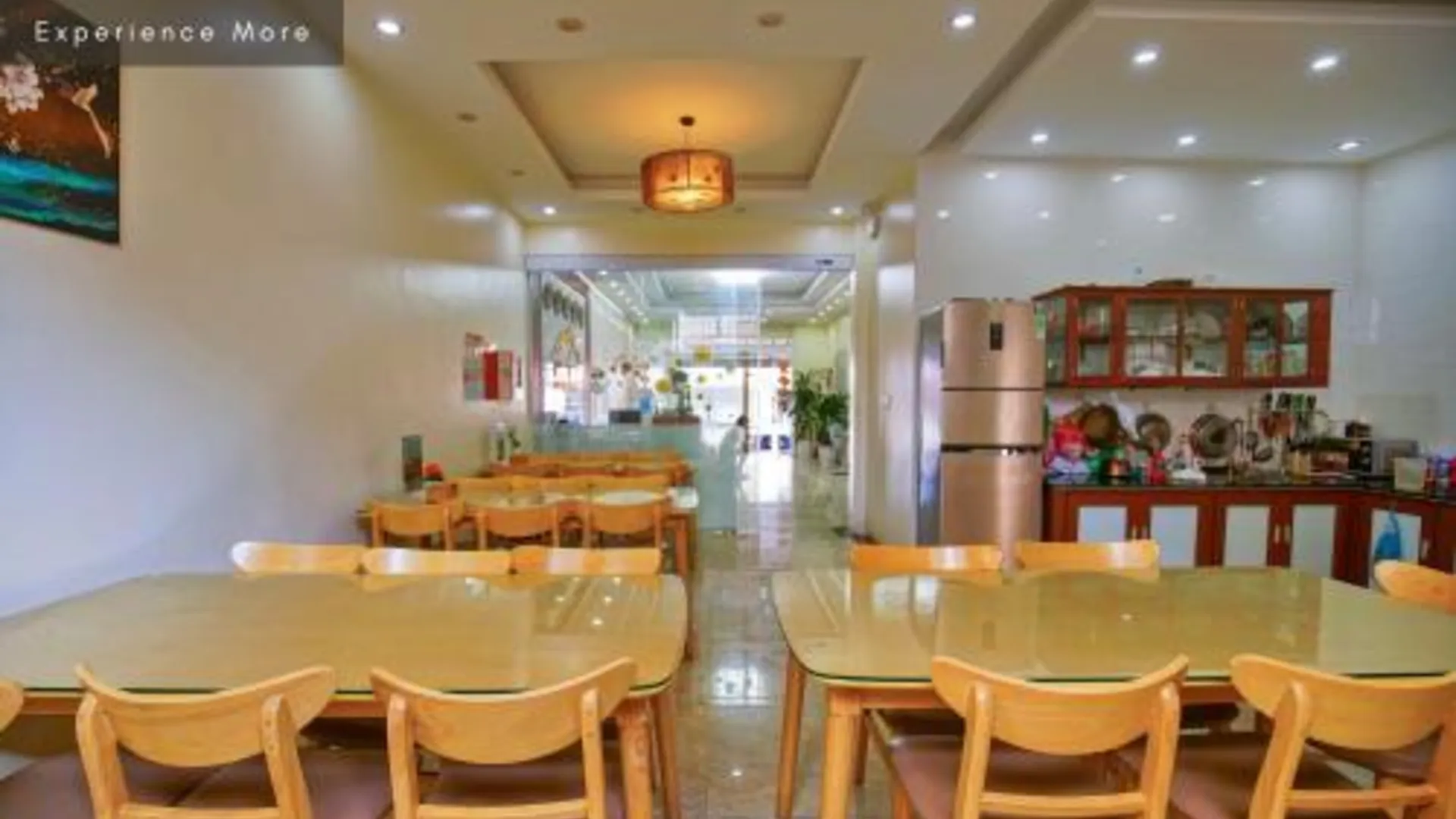 하노이 S79 노이바이 에어포트 부티크 호텔 3성급 호텔 수영장