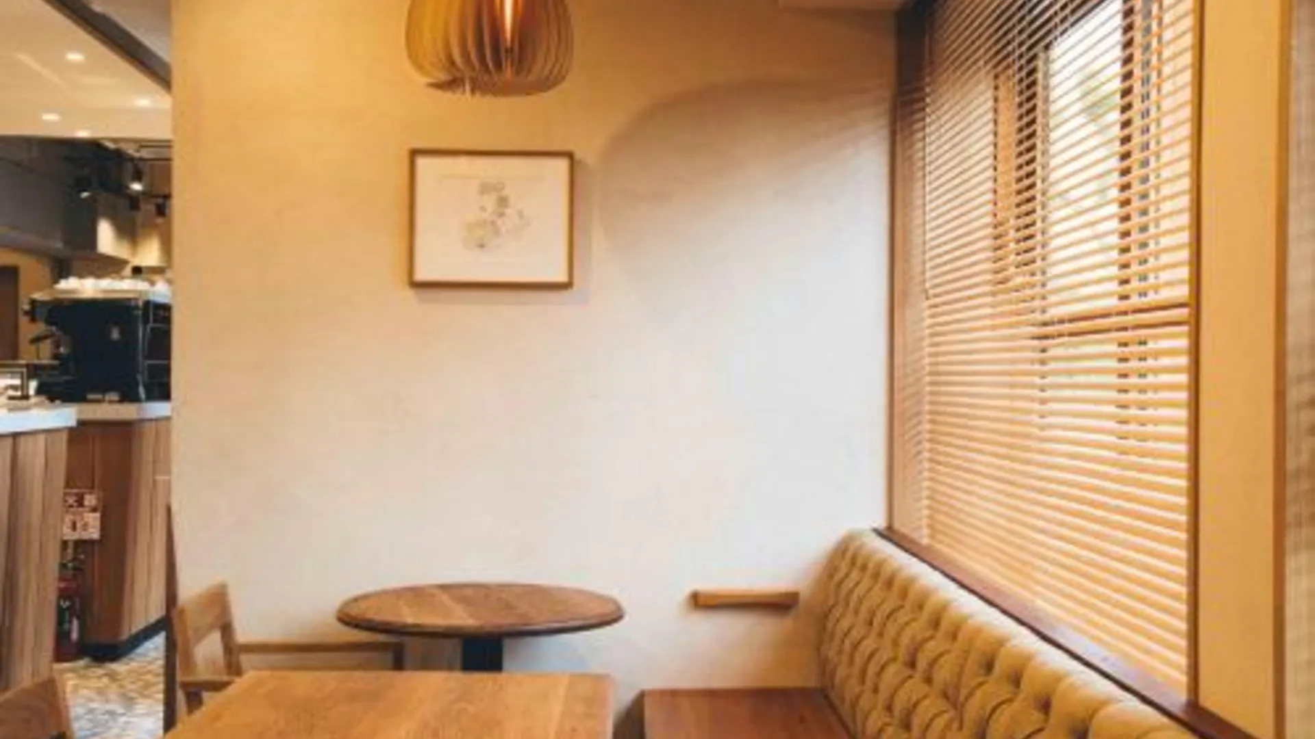 오사카 호텔 노움 오사카 3성급 호텔 전망