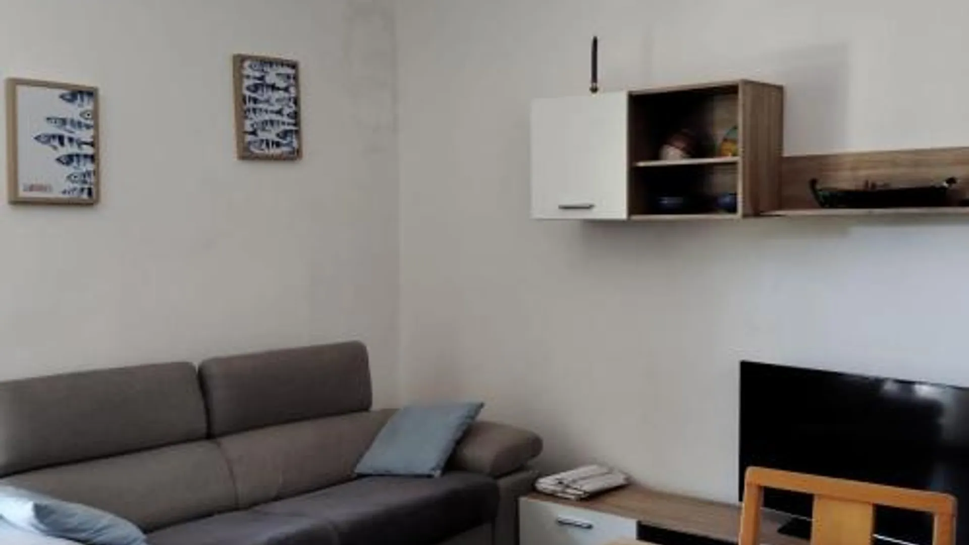 리도 데글리 에스텐시 Casa Rosa 3성급 게스트하우스 스위트룸