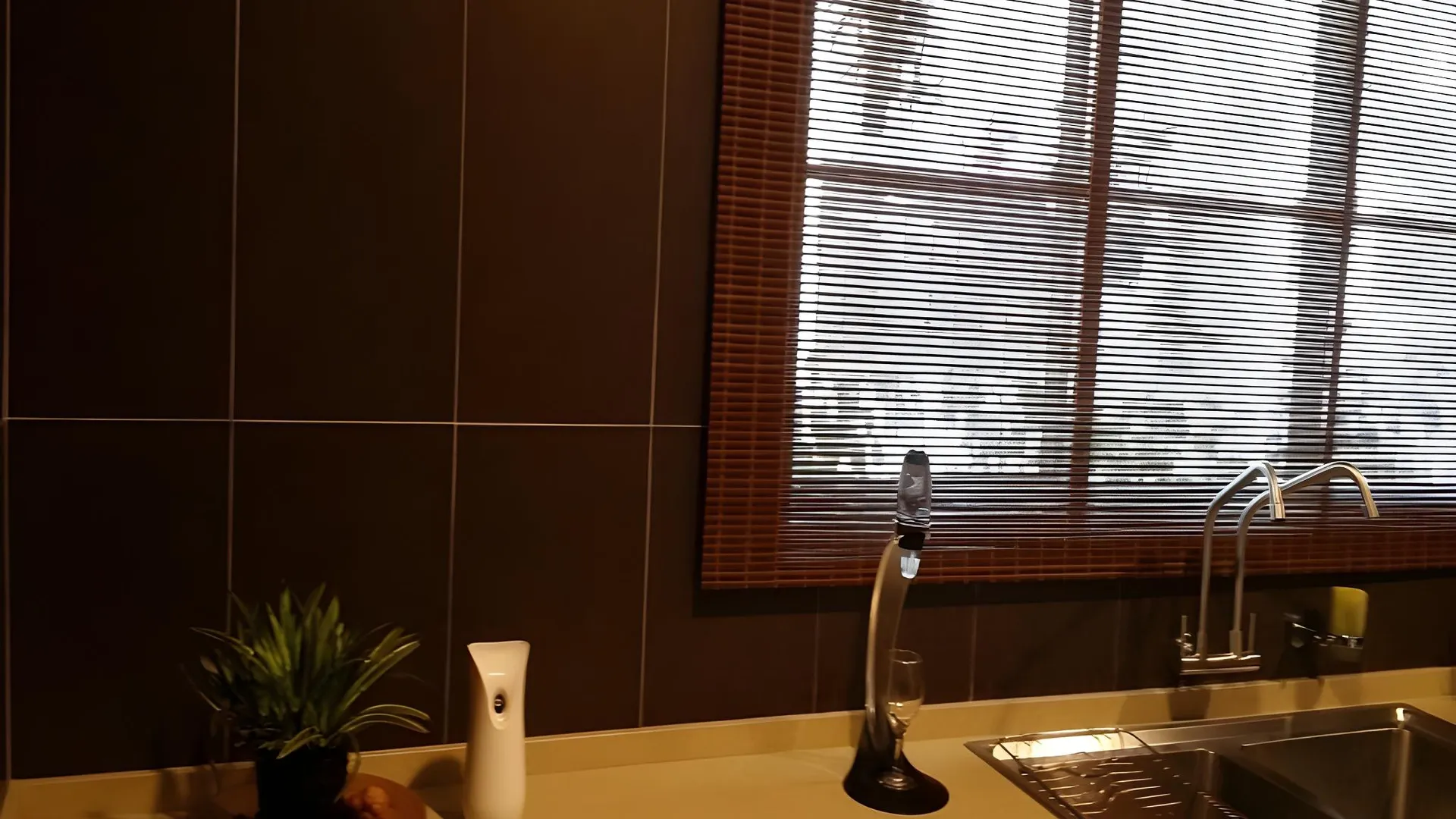 이포 Miracle Suite 4성급 게스트하우스 객실