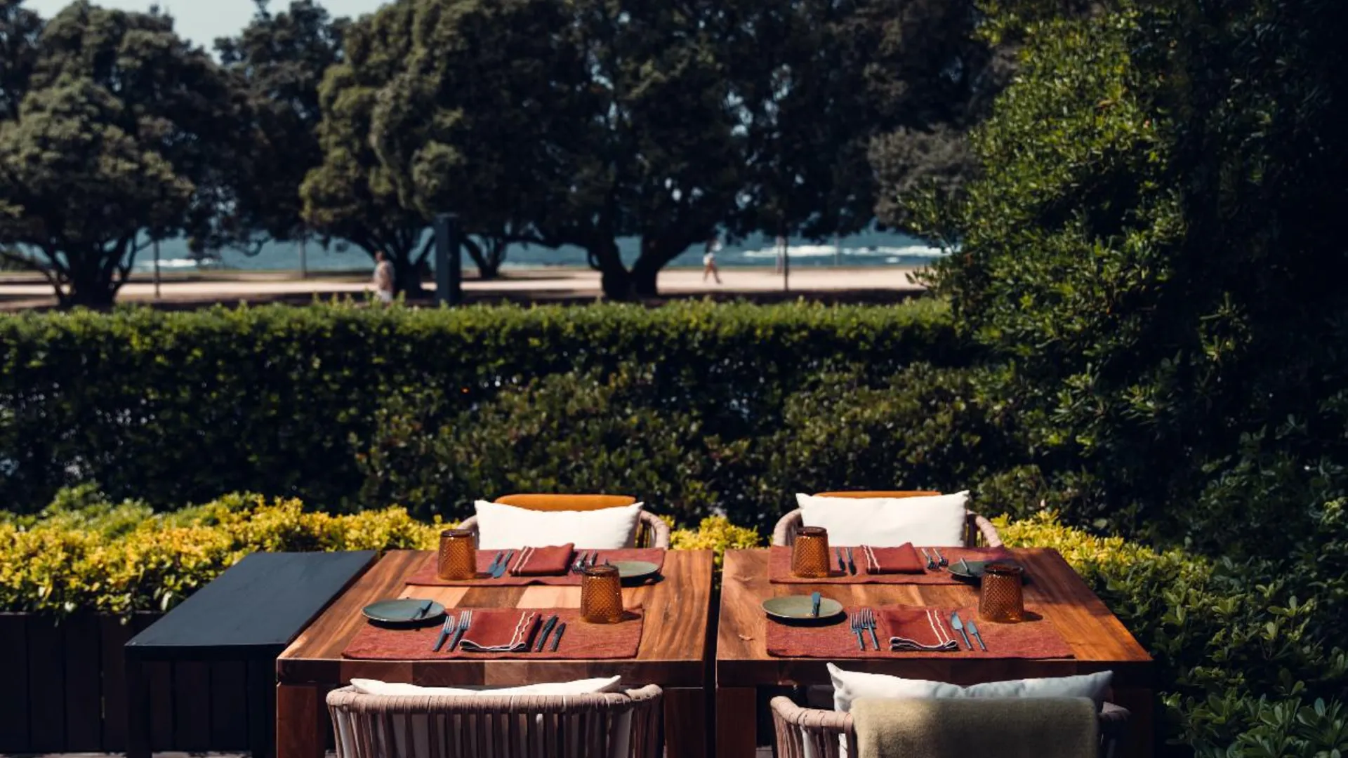 포르투 빌라 포즈 호텔 앤 스파 5성급 호텔 전망