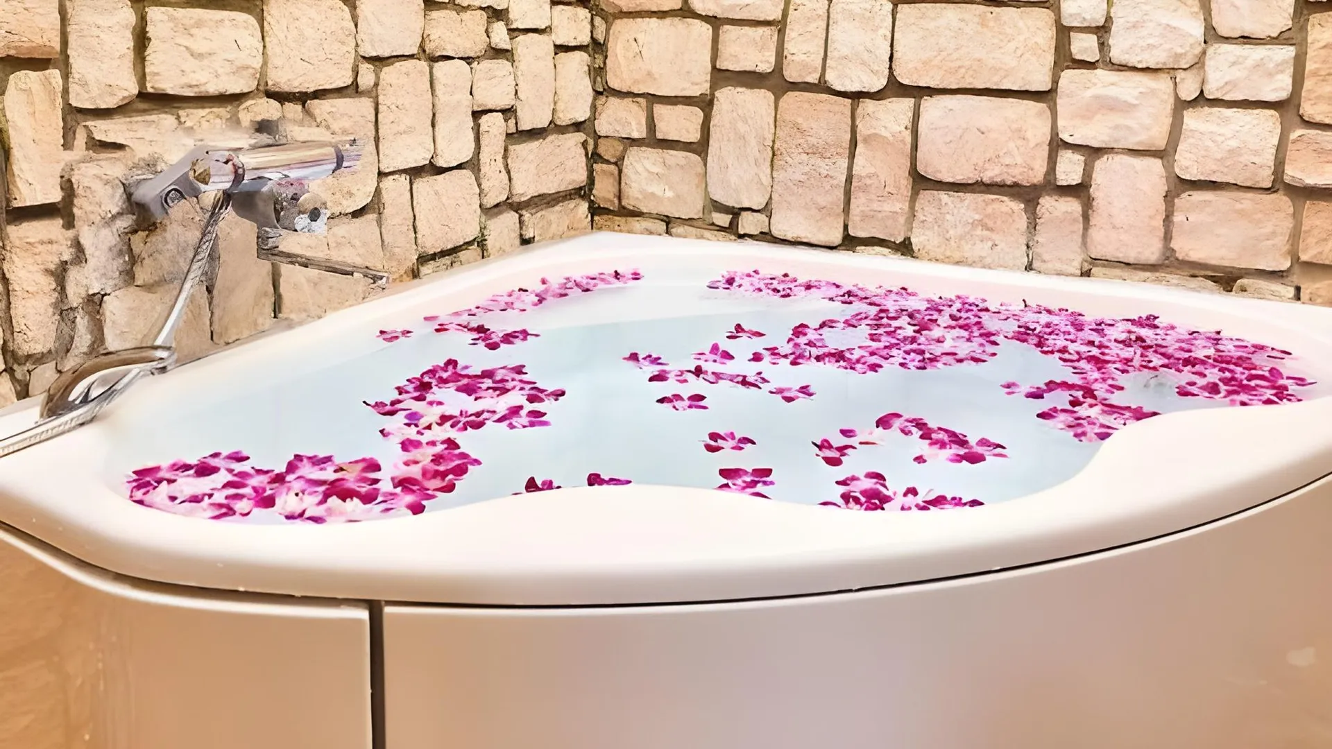 도쿄 / 동경 호텔 쁘띠발리 이케부쿠로 4성급 호텔 객실