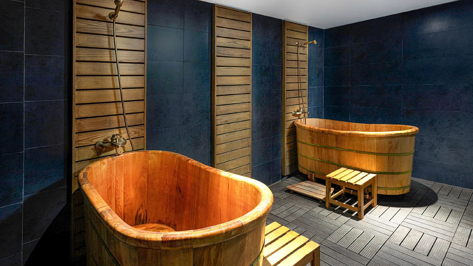 사파 호텔 사파 스퀘어, 어필리에이티드 바이 멜리아 4성급 호텔 레스토랑