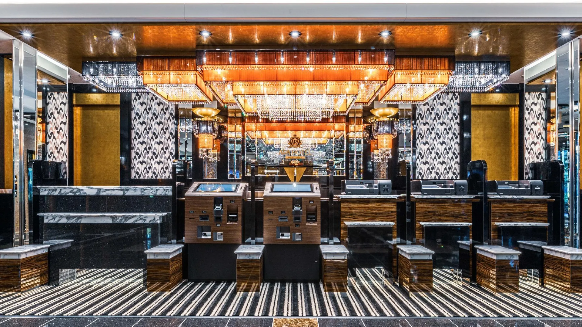 오사카 APA 호텔 신-오사카 에키마에 3성급 호텔 스위트룸