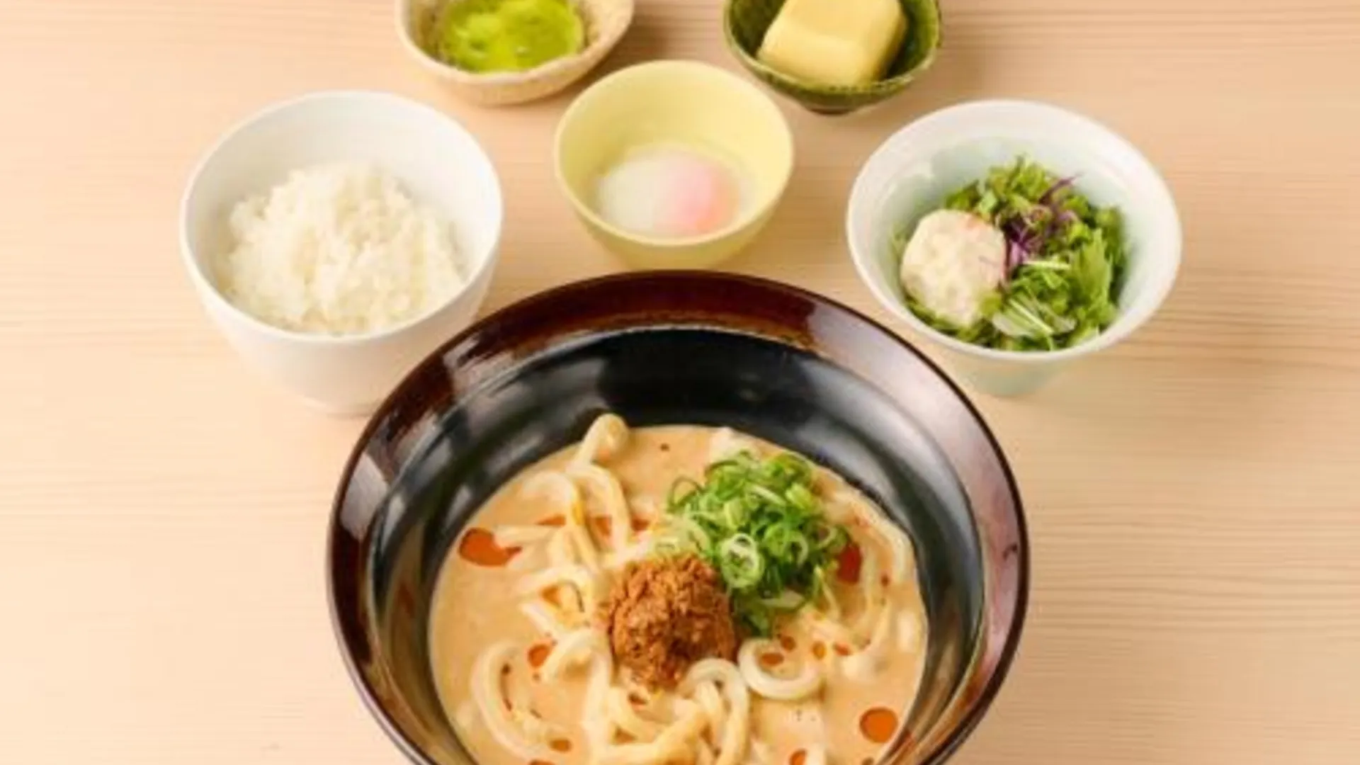 도쿄 / 동경 APA 호텔 이다바시-에키 미나미 3성급 호텔 부대시설