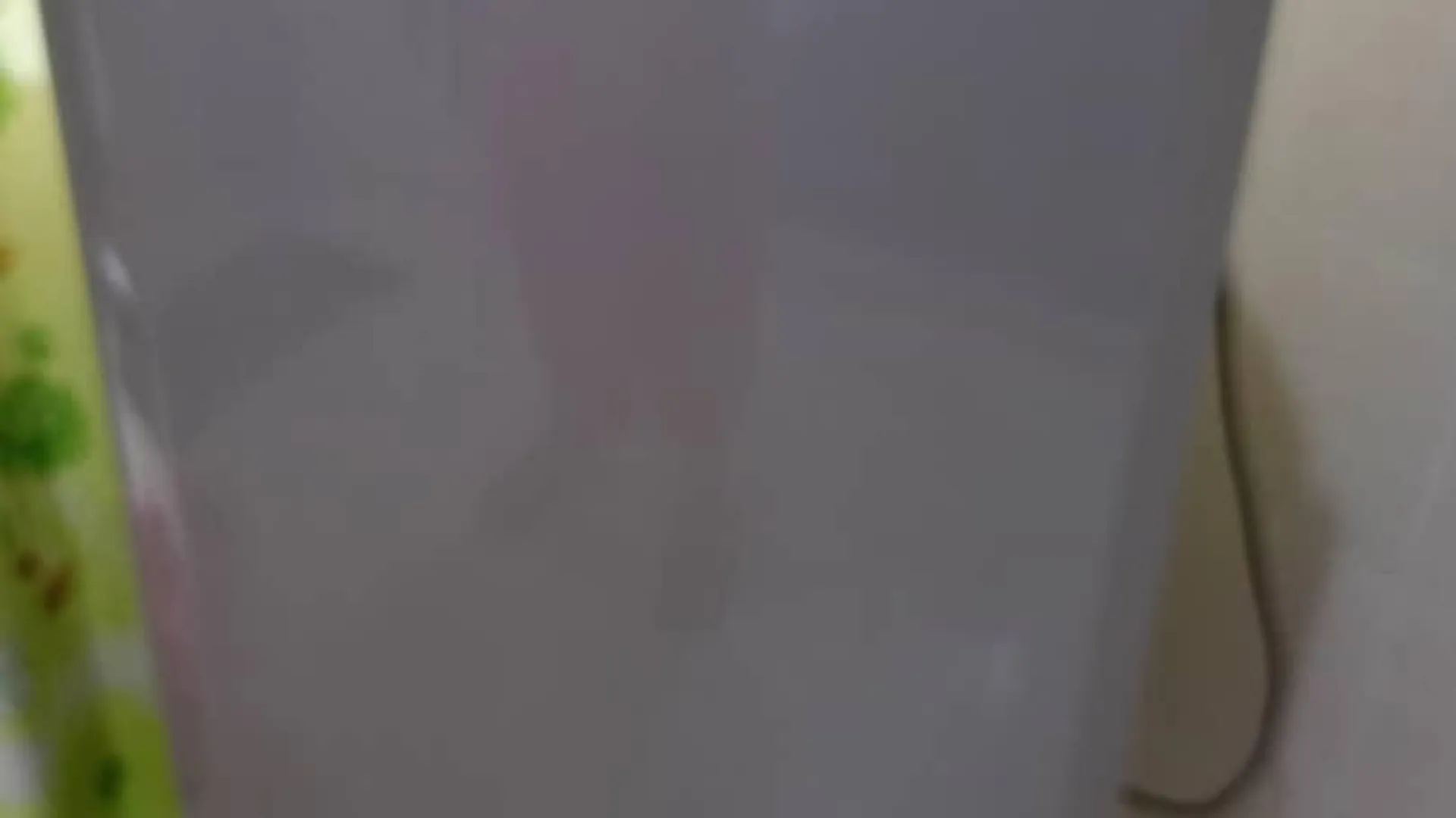 페칸 무아드잠 샤의  (m², 침실 3개, 프라이빗 욕실 2개) 1성급 싱글룸 스위트룸