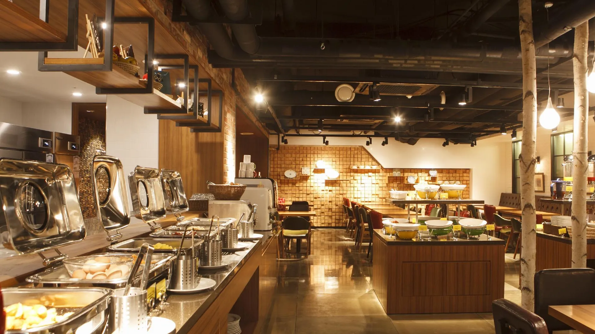 서울 베이튼 서울 동대문 호텔 3성급 호텔 스위트룸