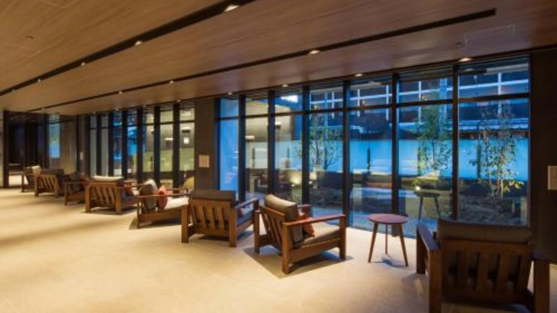 교토 비아 인 교토에키 하치조구치 - JR 웨스트 그룹 3성급 호텔 외관