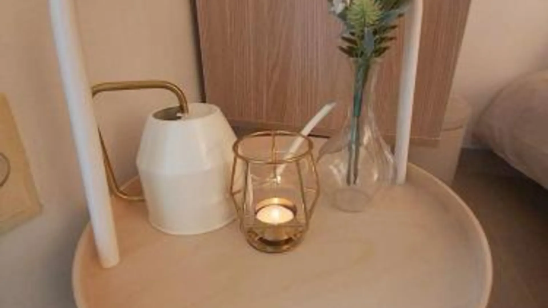 서울 Samsung Jungang Station 2 minutes! COEX 3 minutes! 1성급 싱글룸 레스토랑