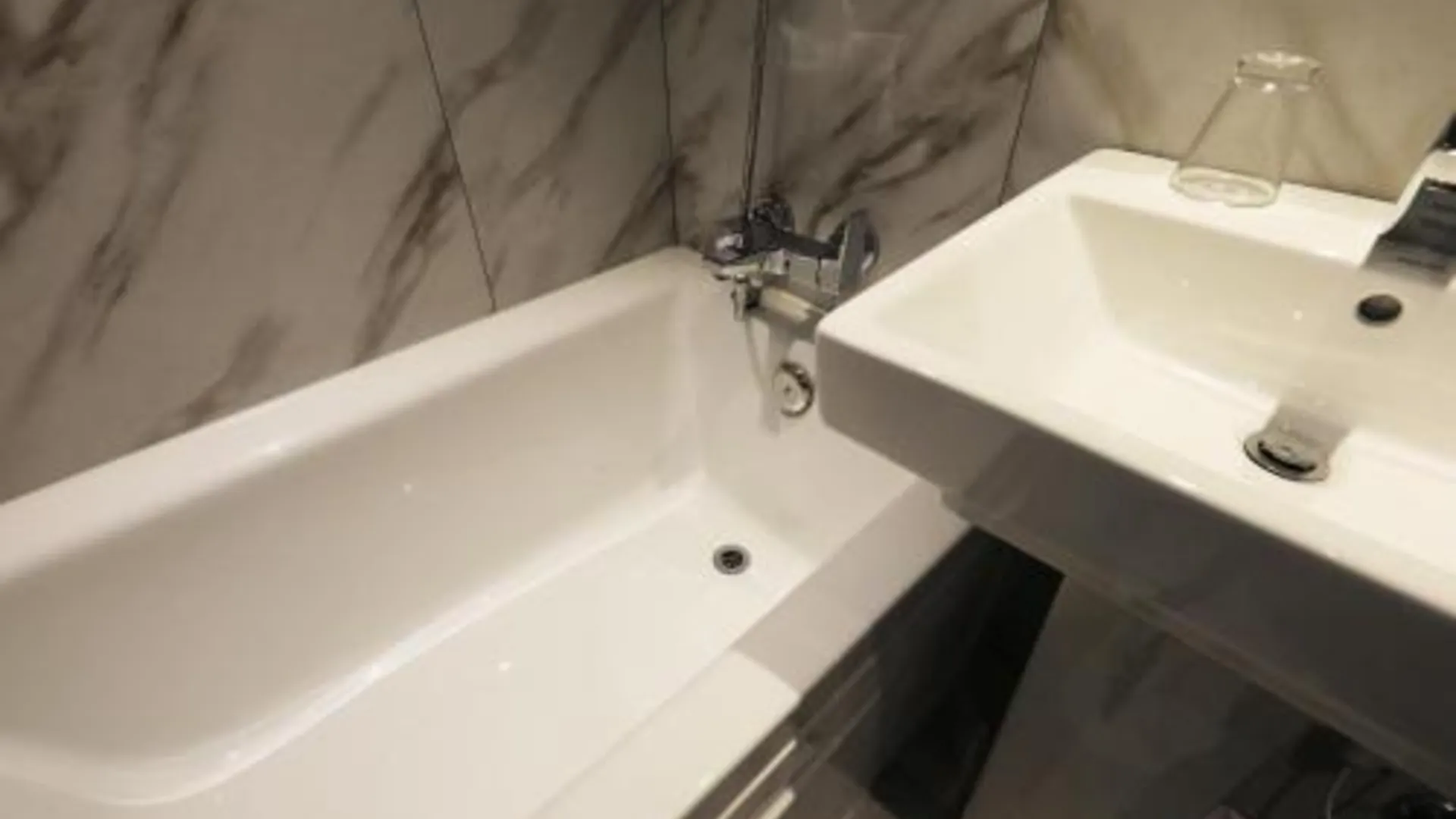 서울 신당 레인보우 호텔 2성급 호텔 레스토랑