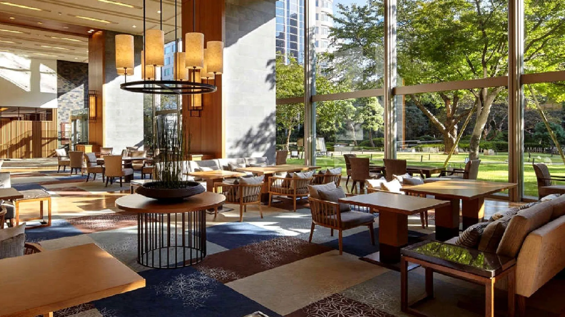 도쿄 / 동경 그랜드 프린스 호텔 타카나와 5성급 호텔 객실