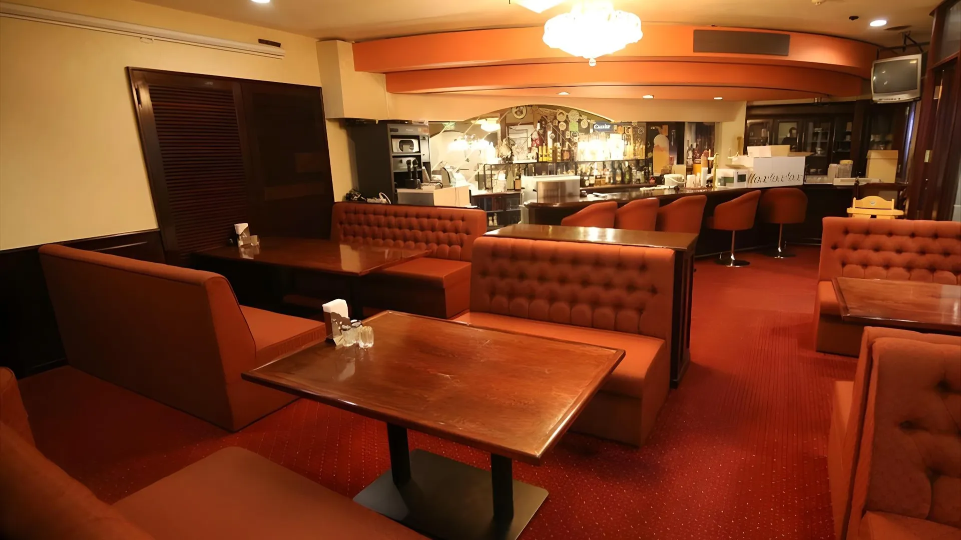 오키나와 본섬 선라이즈 호텔 오키나와 5성급 호텔 레스토랑