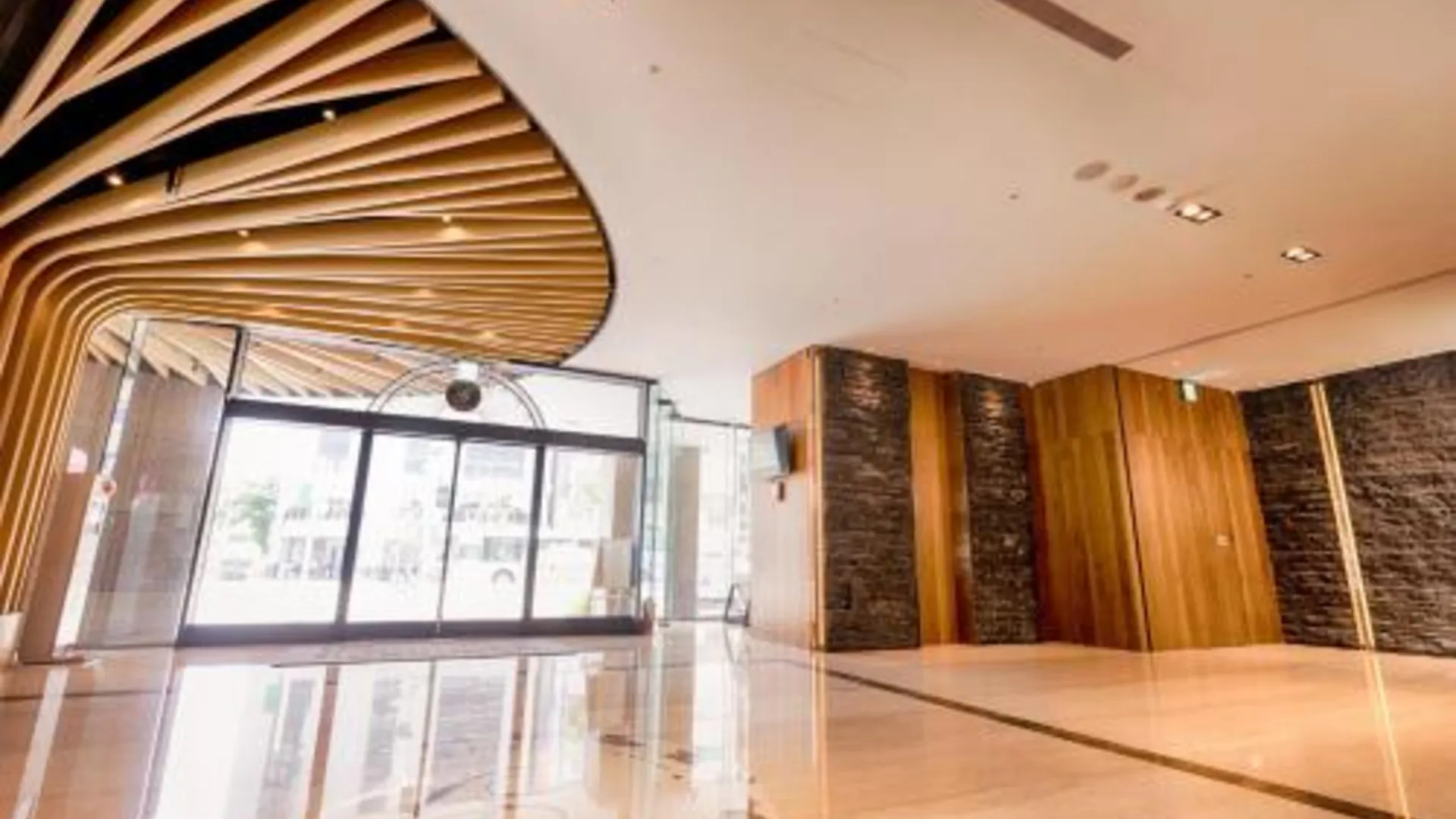 타이베이 그린 월드 그랜드 난징 4성급 호텔 수영장