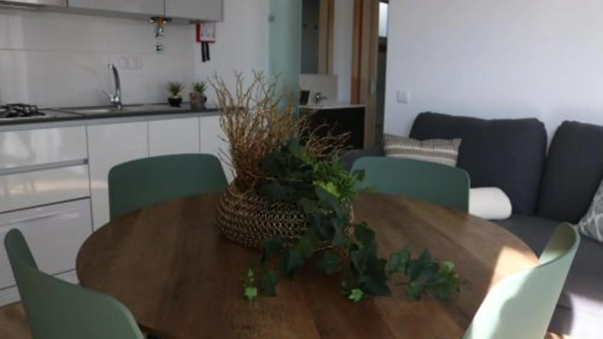 카스타녜이라 지 페라 Artvilla Tourism Houses 5성급 게스트하우스 레스토랑