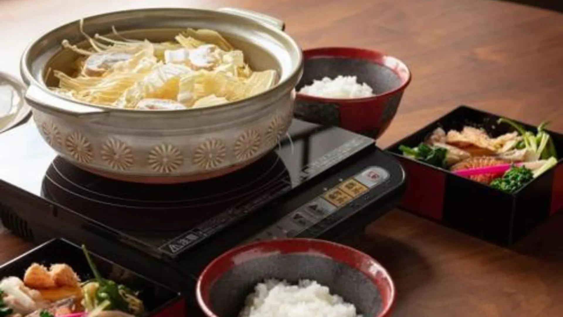 교토 京一軒町家 さと居 香雪 SATOI KOSETSU Shichijo-Mibu 4성급 게스트하우스 전망