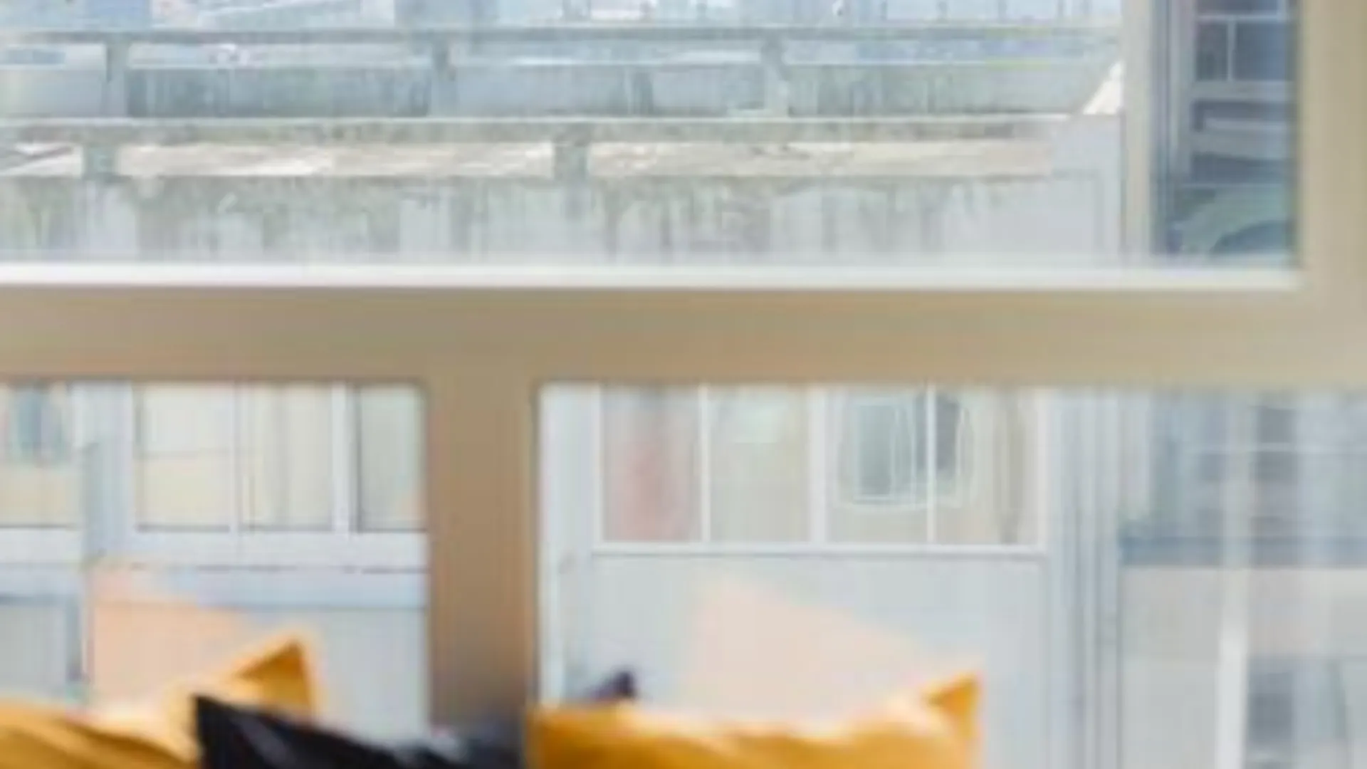 포르투 룸 셀렉트 포르투 스위트 3성급 호텔 외관