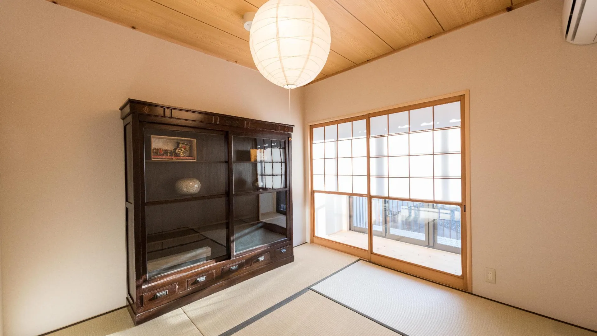 교토 교토의 프라이빗 하우스 (88m², 침실 3개, 프라이빗 욕실 1개) 3성급 싱글룸 스위트룸