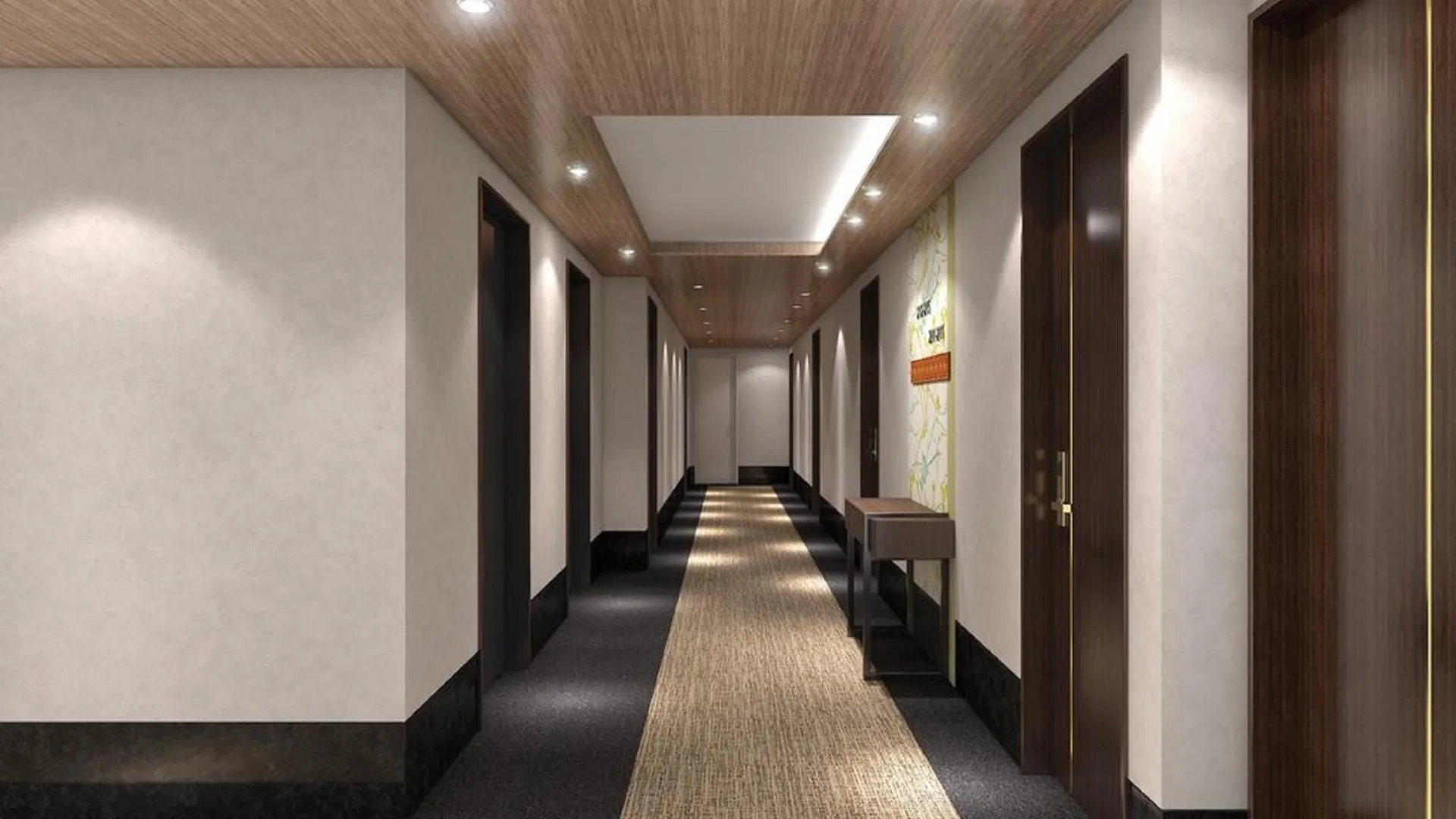 도쿄 / 동경 렘브란트 스타일 도쿄 니시카사이 그란데 3성급 호텔 수영장