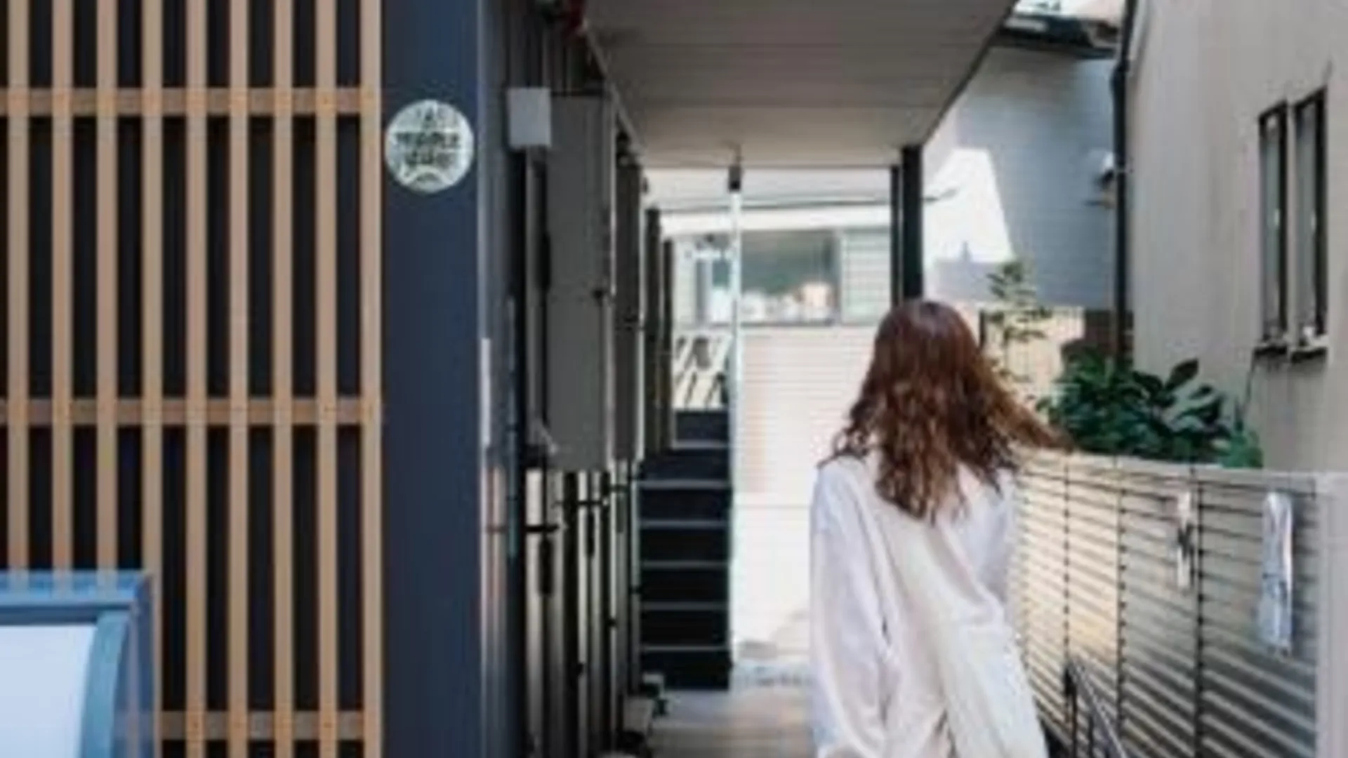 후쿠오카 보시 하카타 1 3성급 호텔 레스토랑