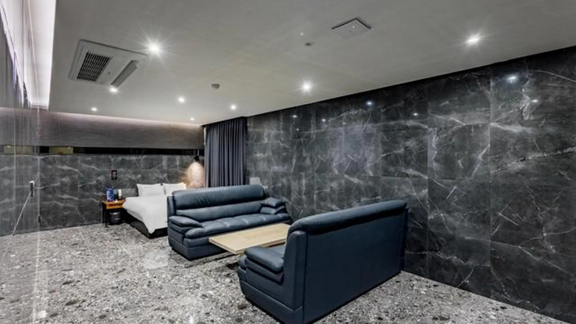 서울 역삼 인트로 호텔 호텔 수영장