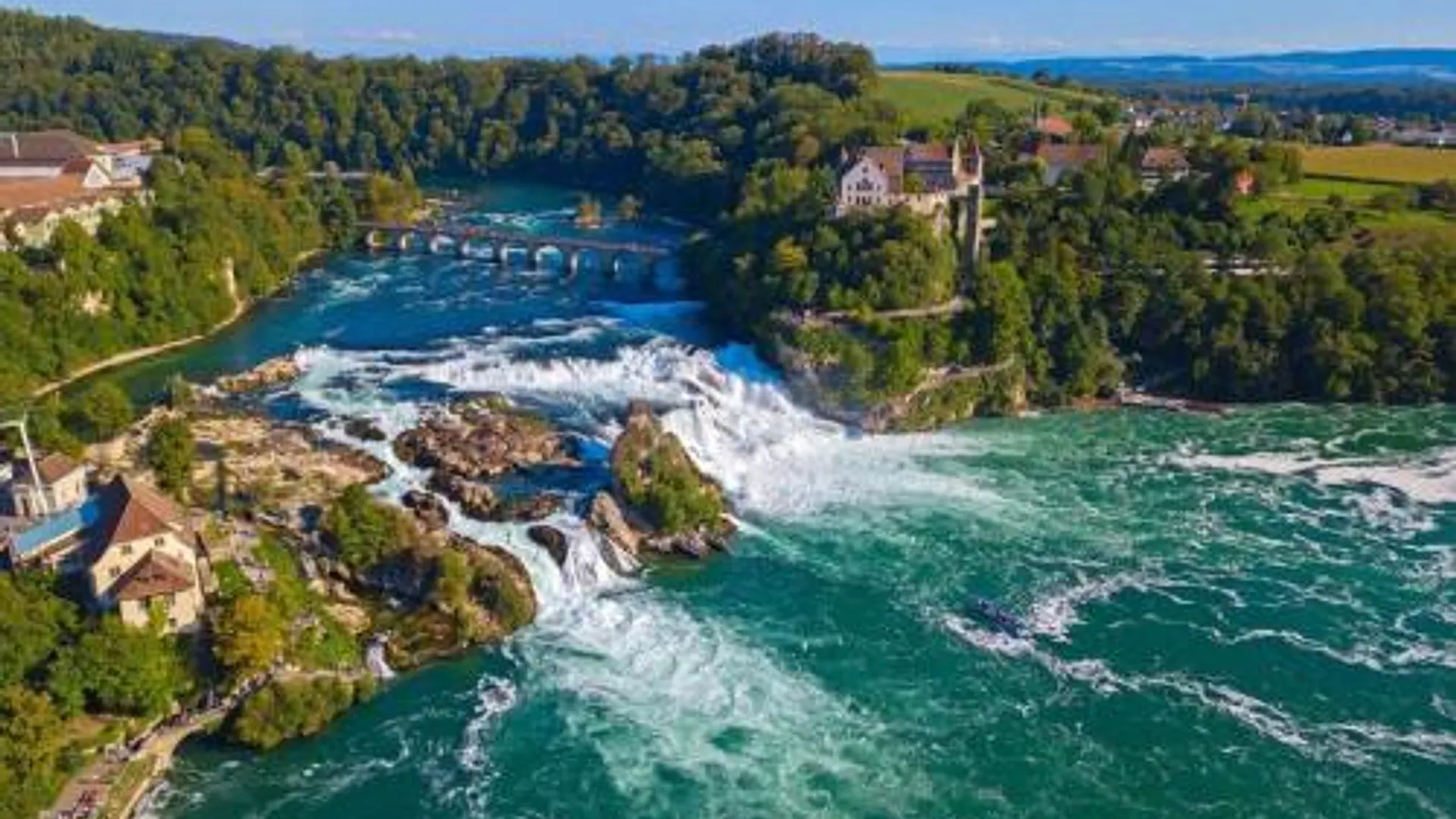 벨렌딩엔 MY HOME AM HEUBERG Nr 6 3성급 싱글룸 수영장